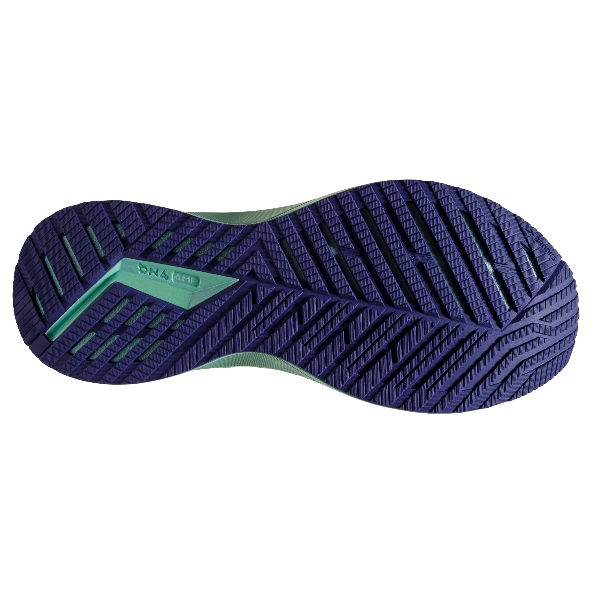 Women's Levitate 5 6 Women's Levitate 5