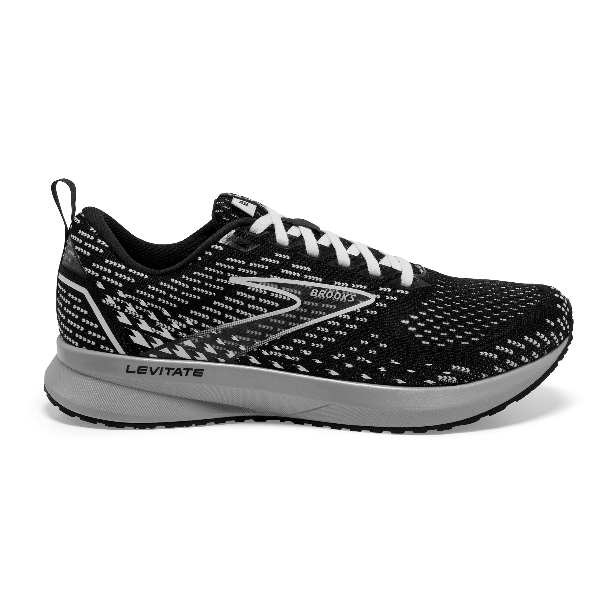Women's Levitate 5 12 Women's Levitate 5