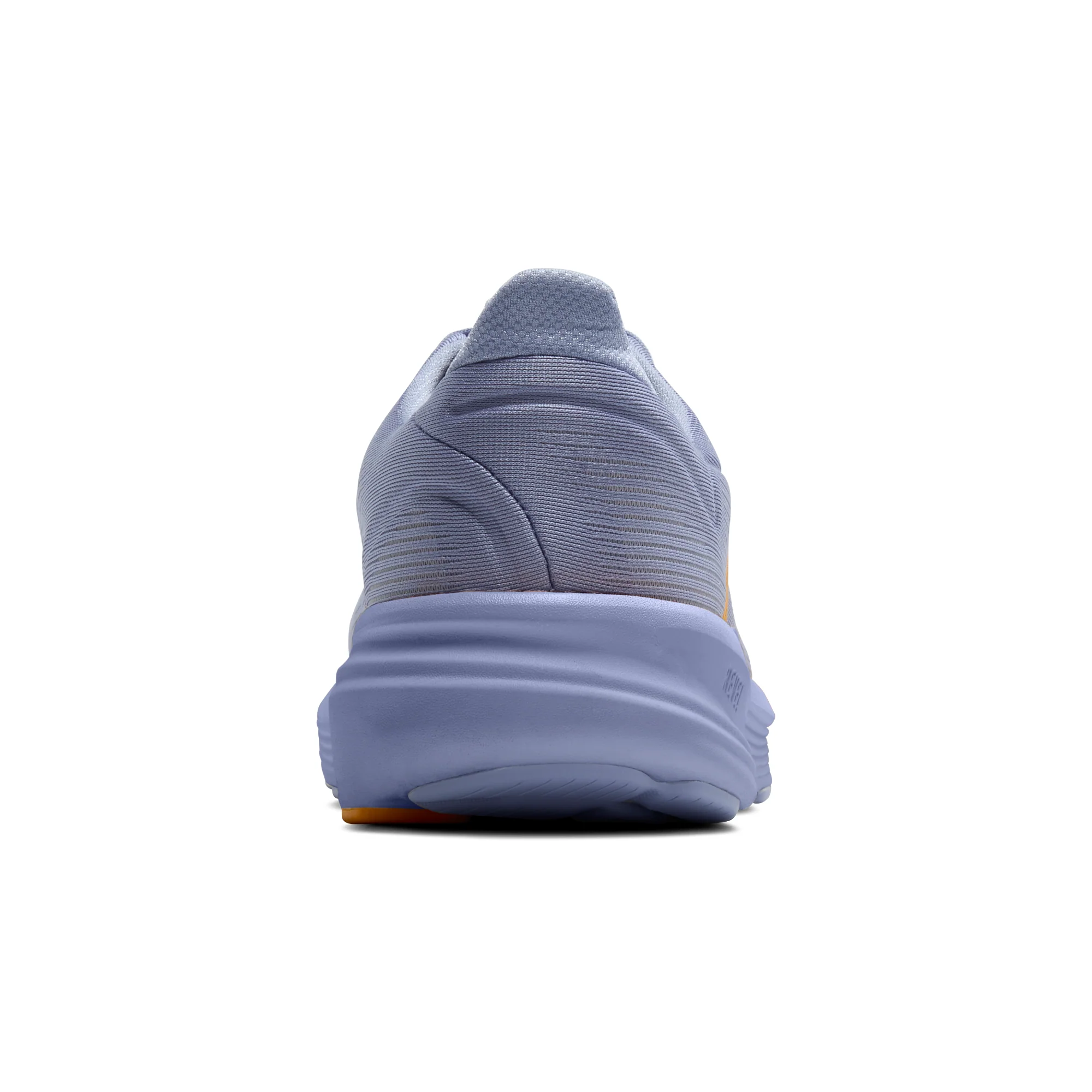 Revel 8 5 Revel 8
