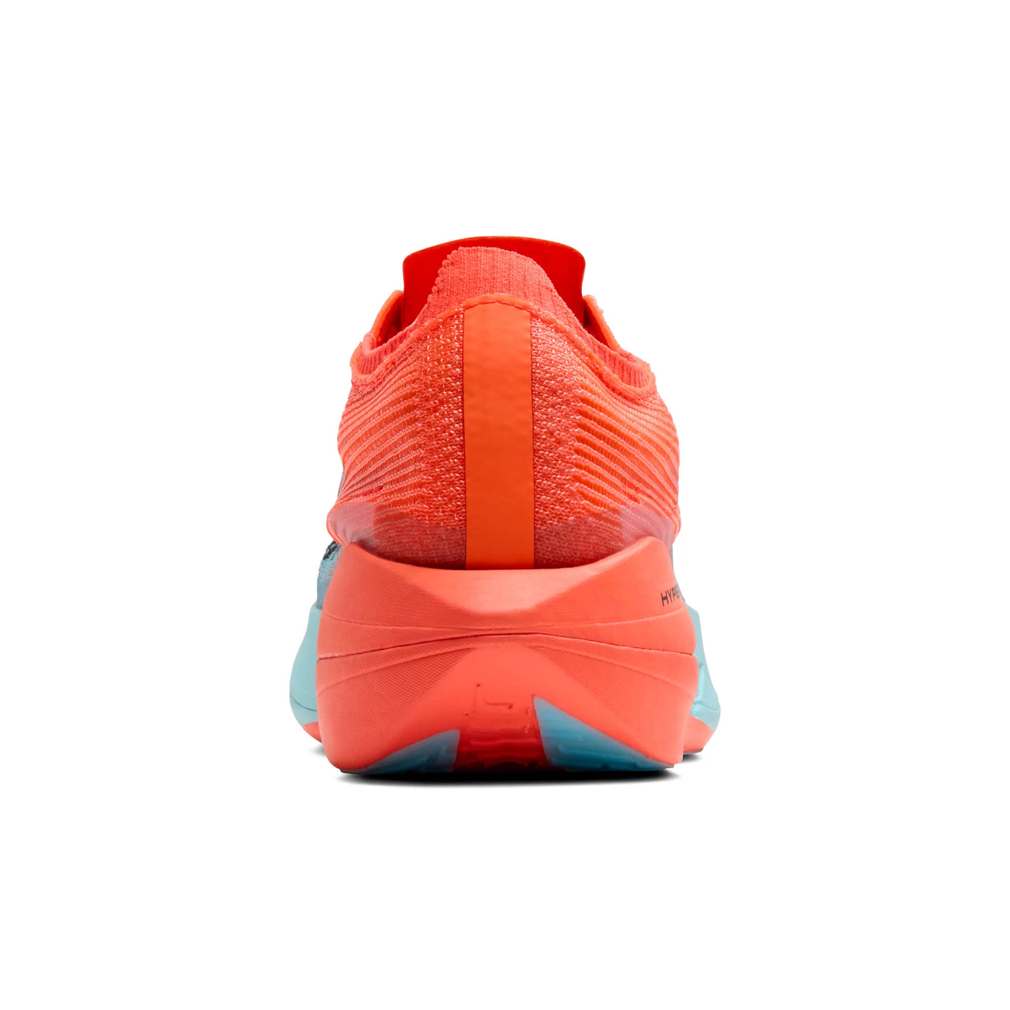 Hyperion Elite 5