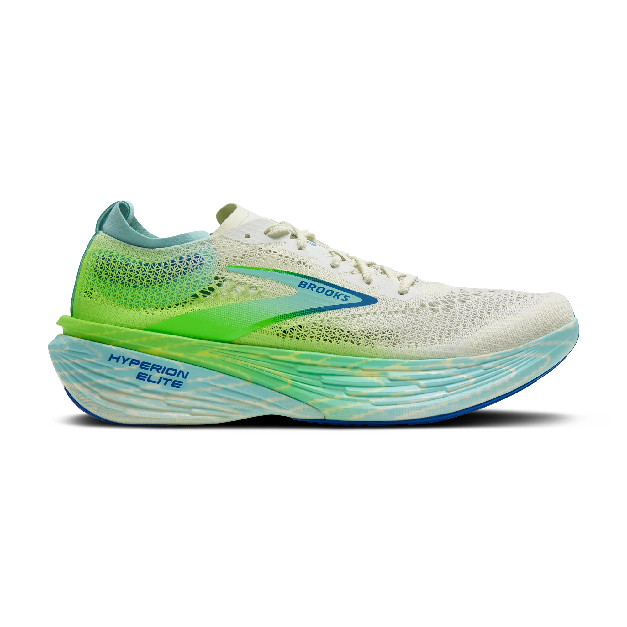 Hyperion Elite 4 PB 13 Hyperion Elite 4 PB