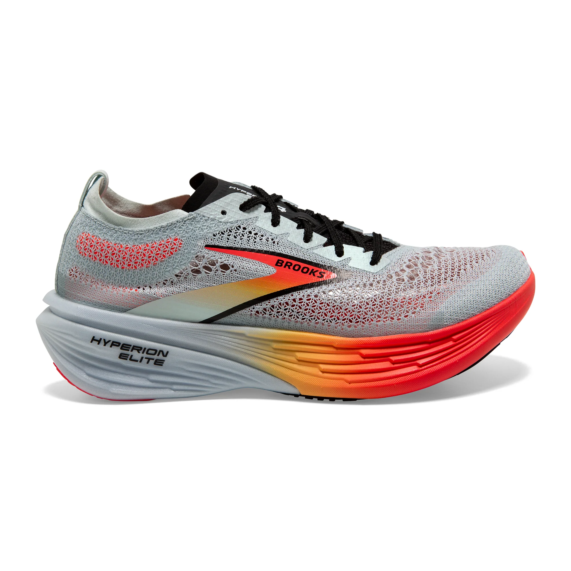 Hyperion Elite 4 1 Hyperion Elite 4