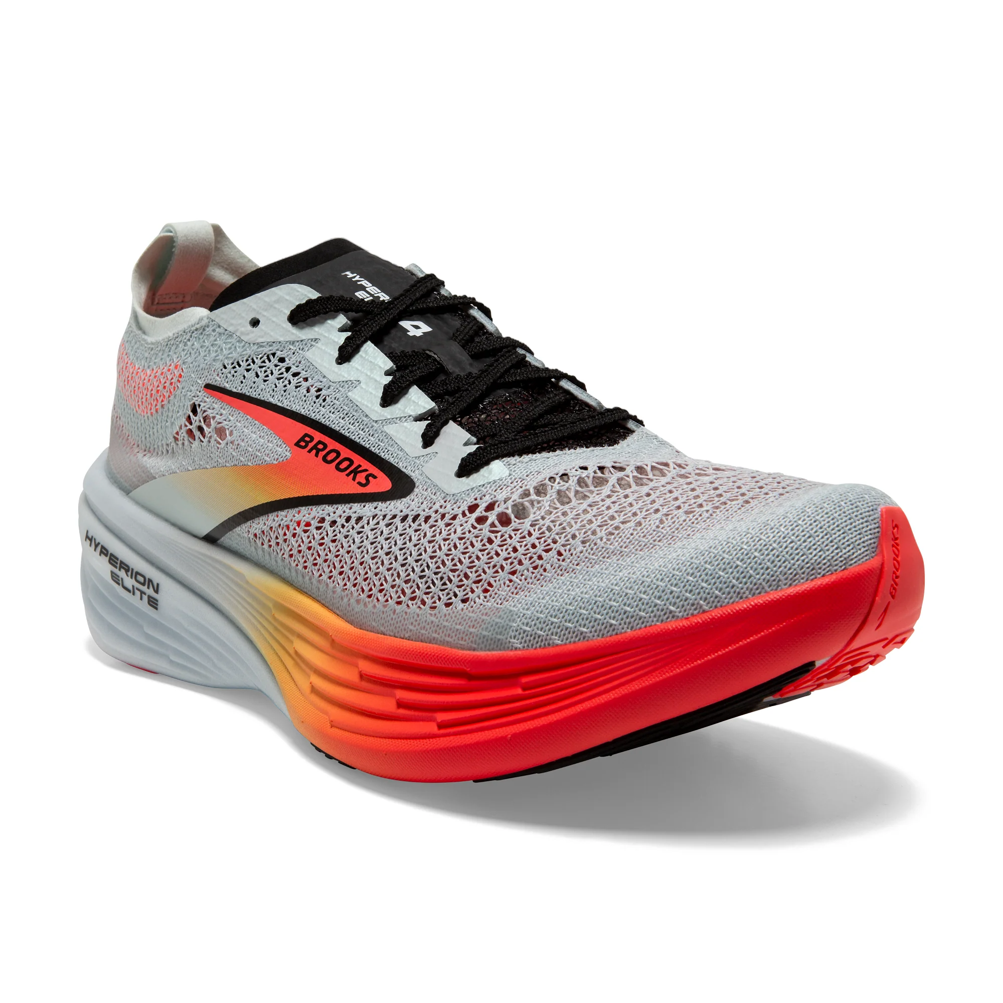 Hyperion Elite 4 2 Hyperion Elite 4