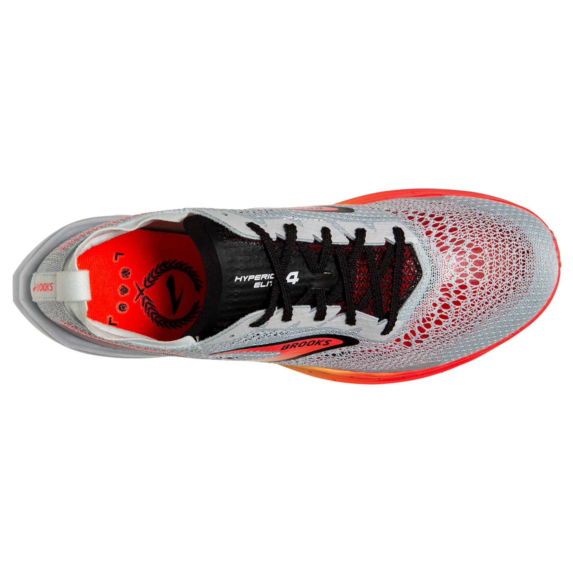 Hyperion Elite 4 3 Hyperion Elite 4