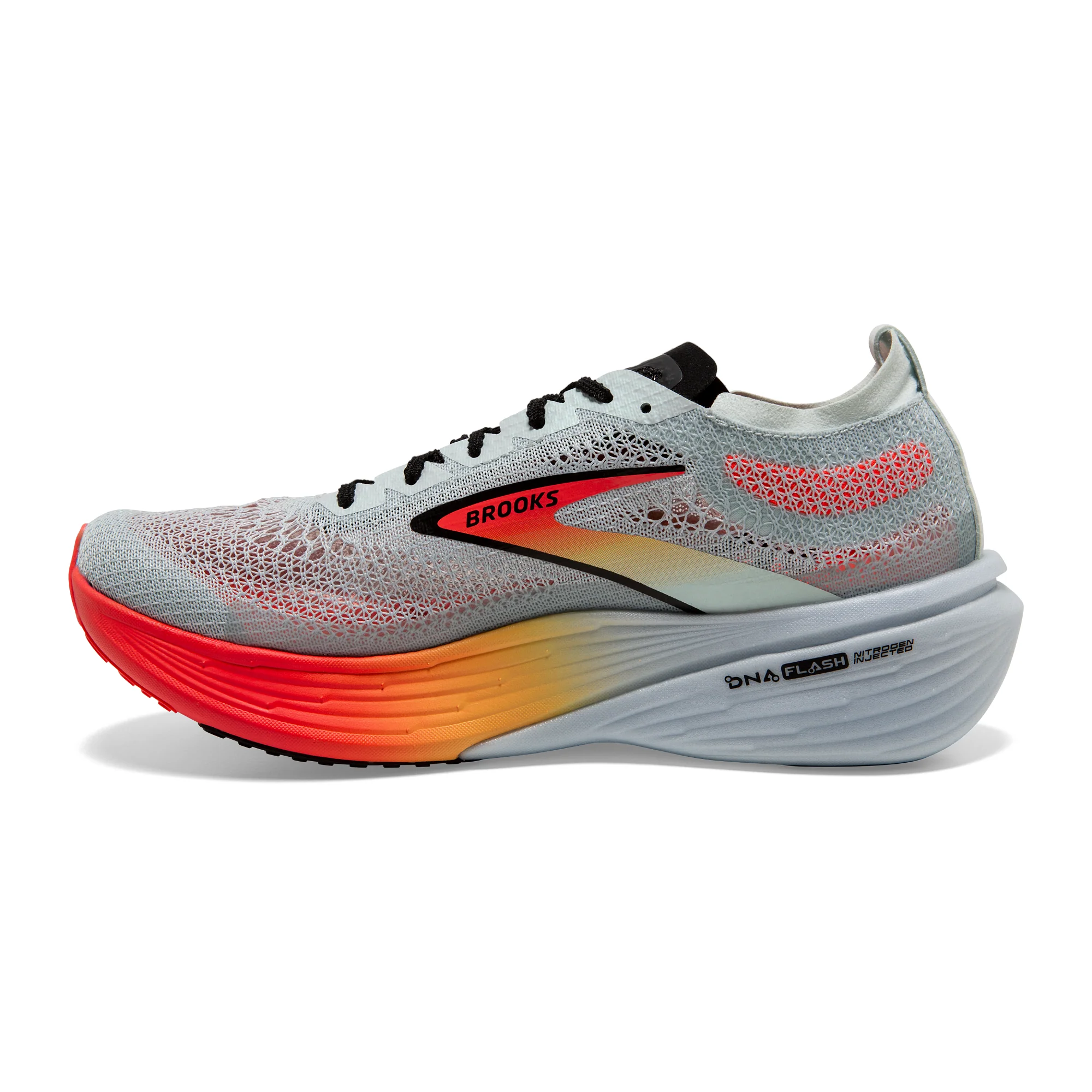Hyperion Elite 4 4 Hyperion Elite 4