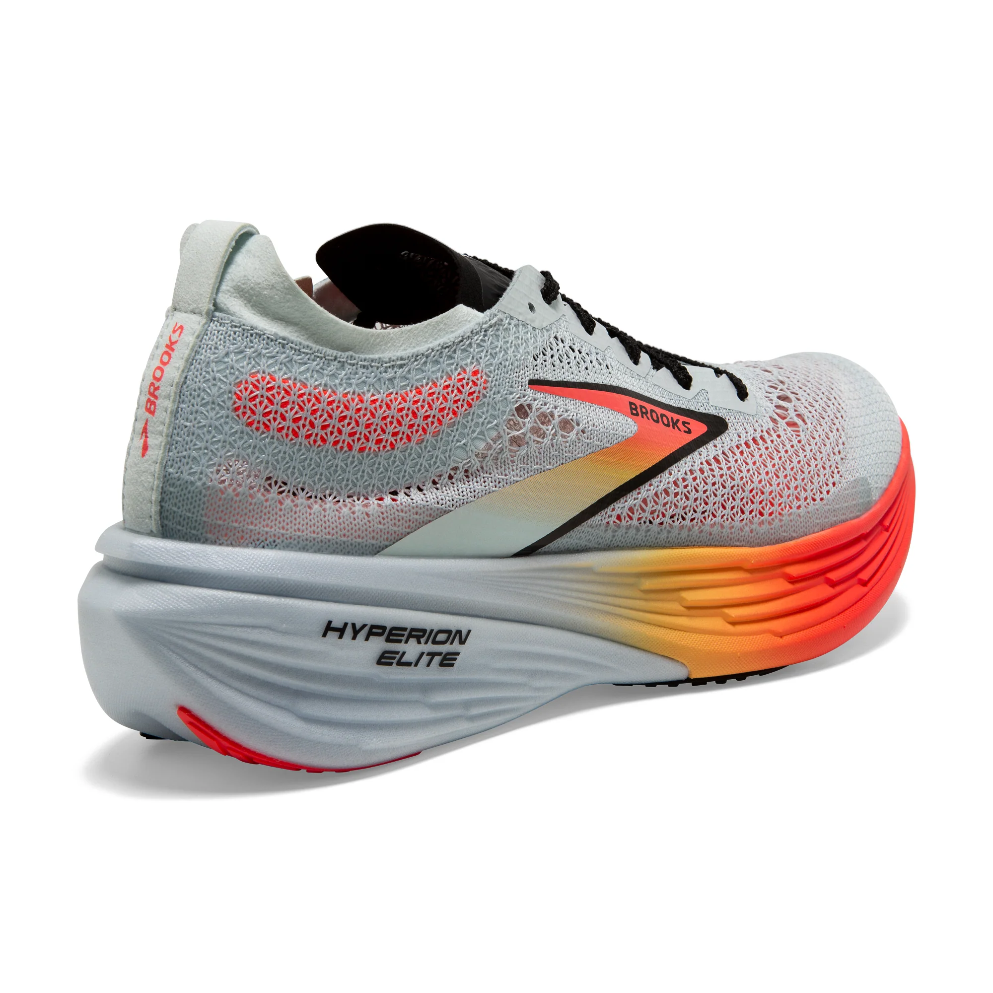 Hyperion Elite 4 5 Hyperion Elite 4