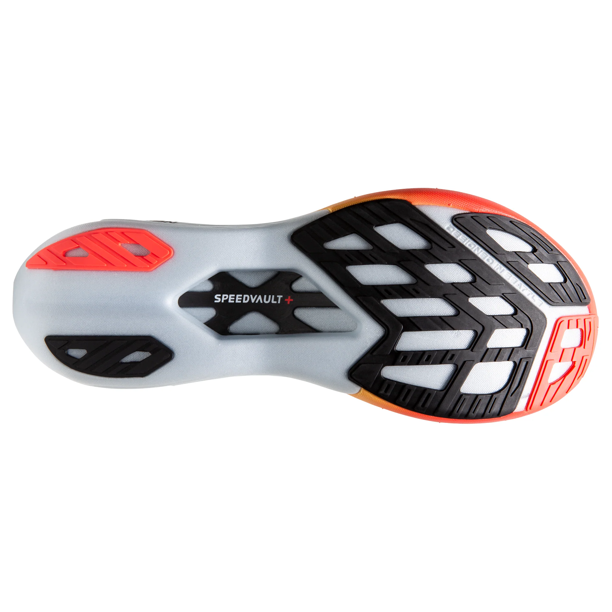 Hyperion Elite 4 6 Hyperion Elite 4