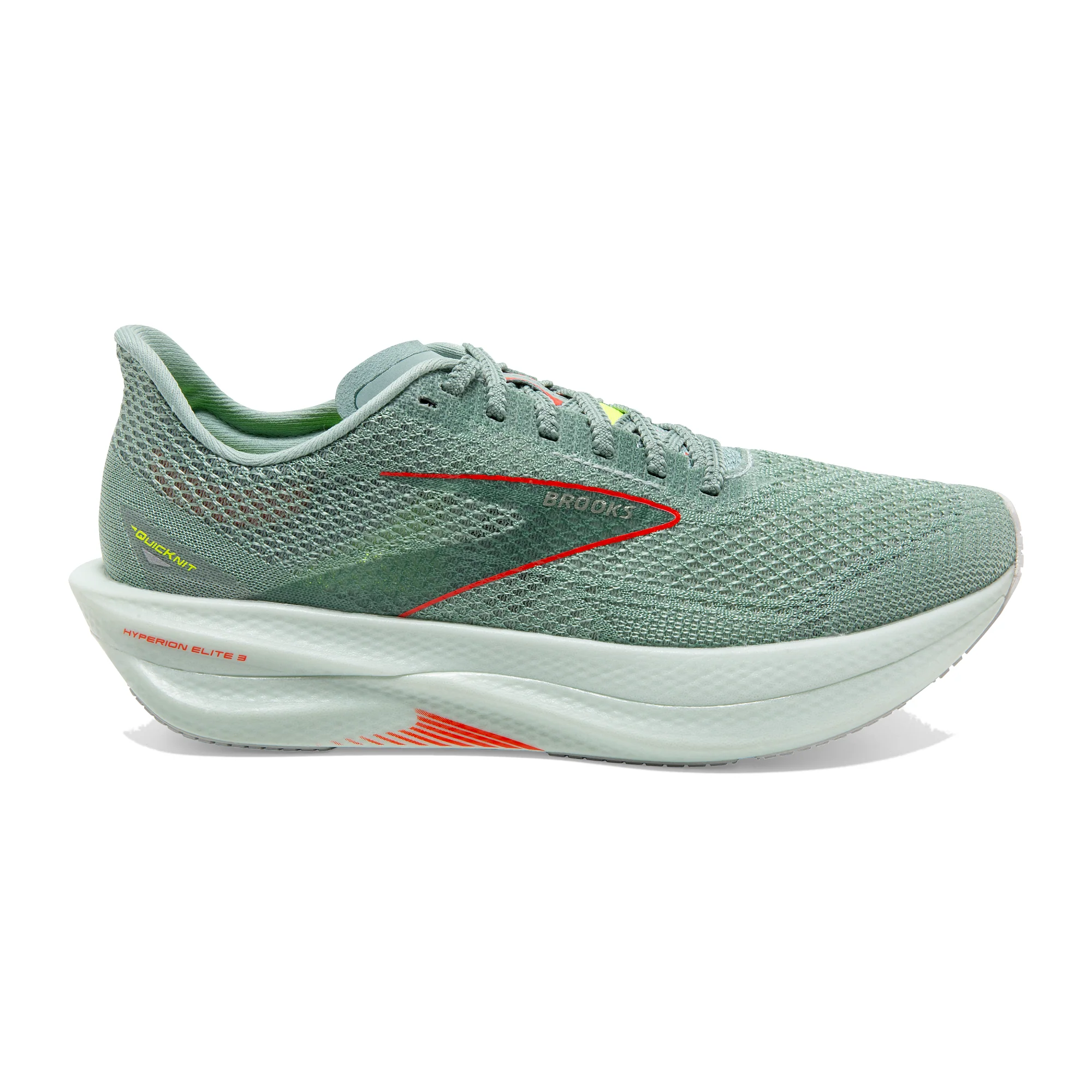 Hyperion Elite 3 12 Hyperion Elite 3