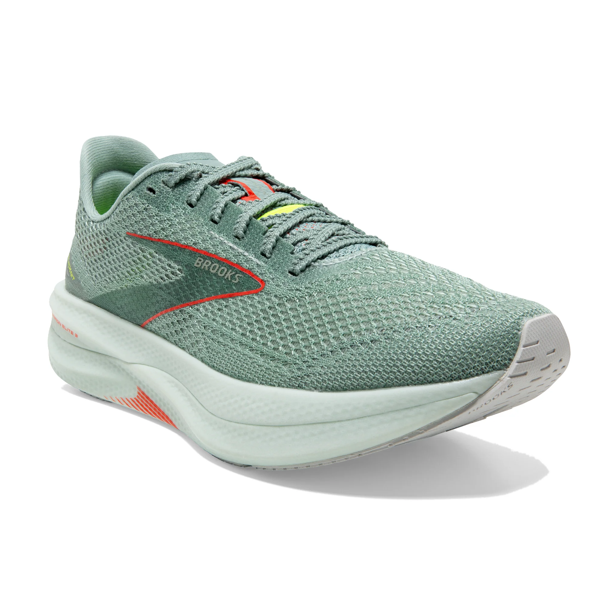 Hyperion Elite 3