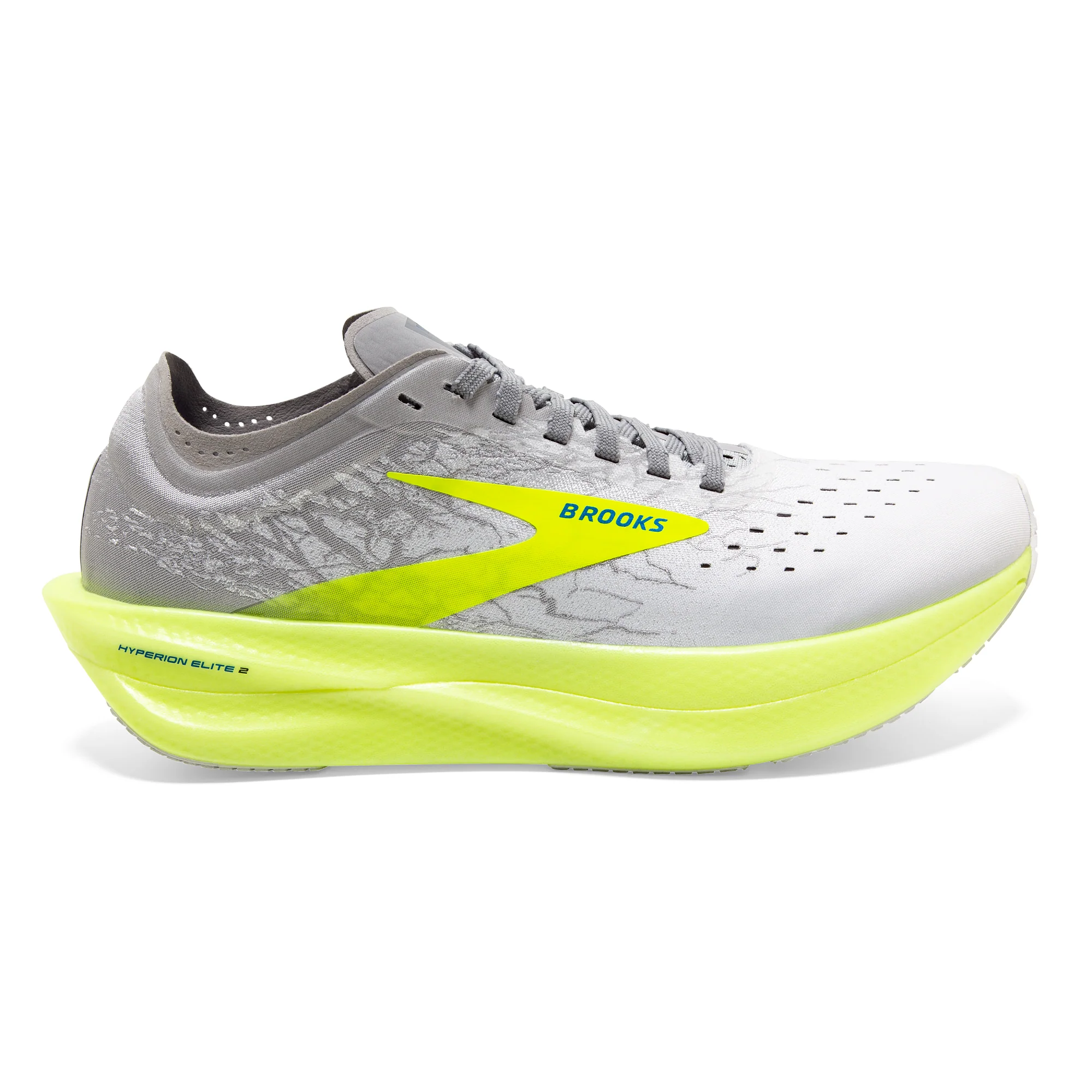 Hyperion Elite 2
