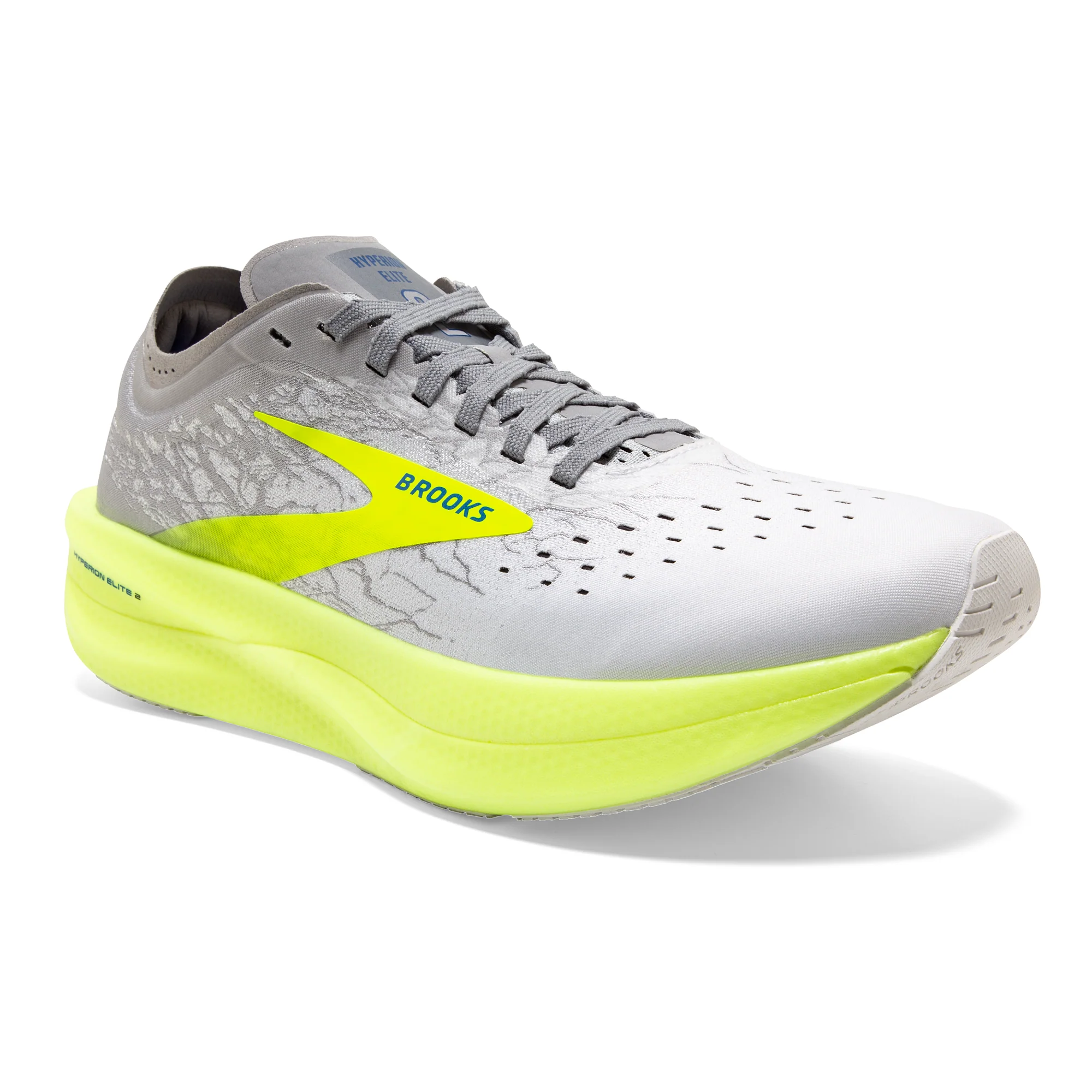 Hyperion Elite 2