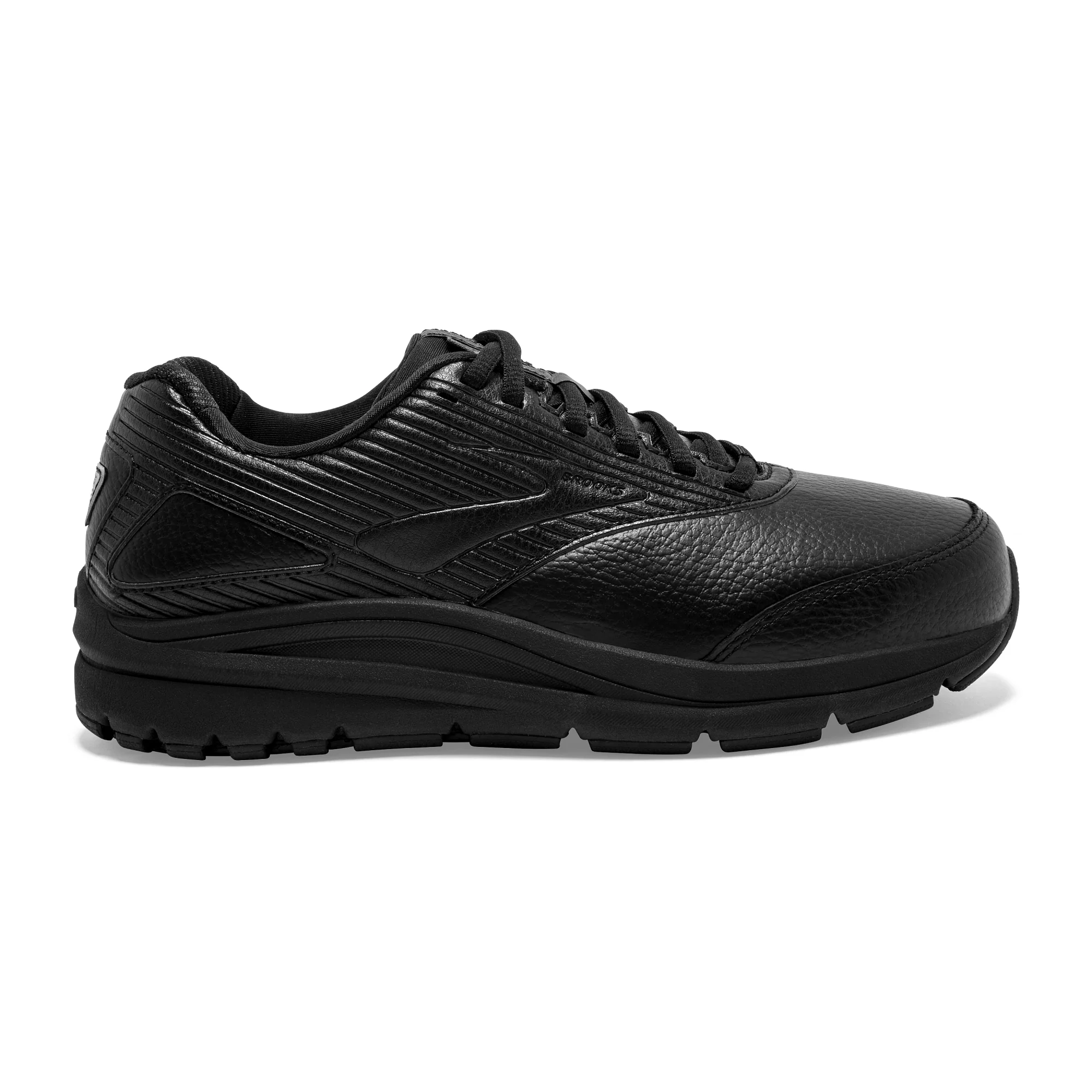 Addiction Walker 2