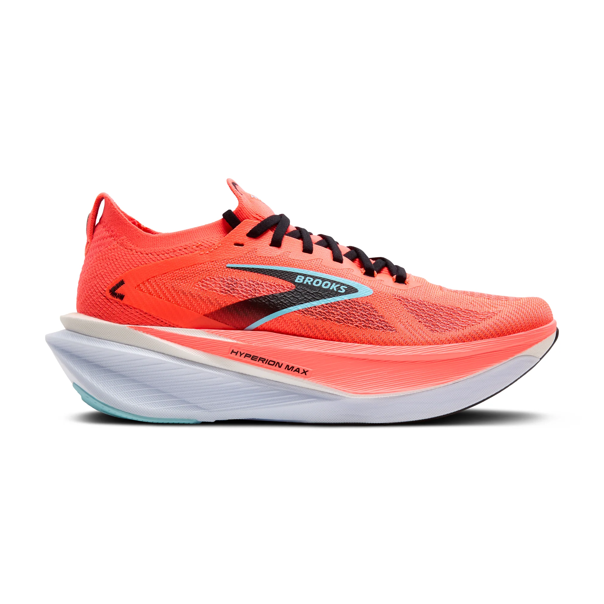 Hyperion Max 3 13 Hyperion Max 3