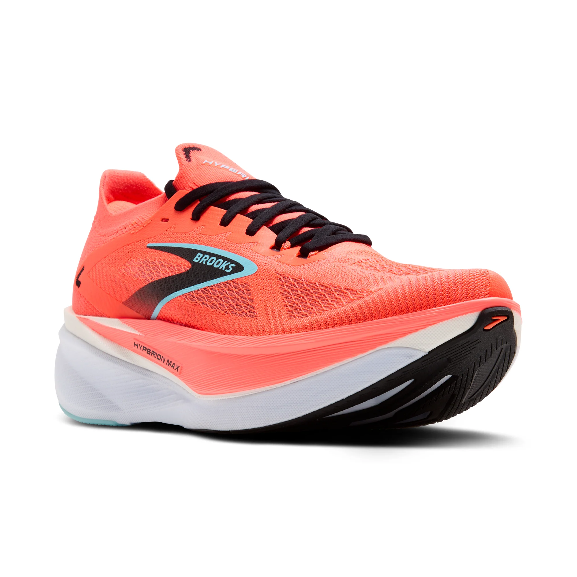 Hyperion Max 3