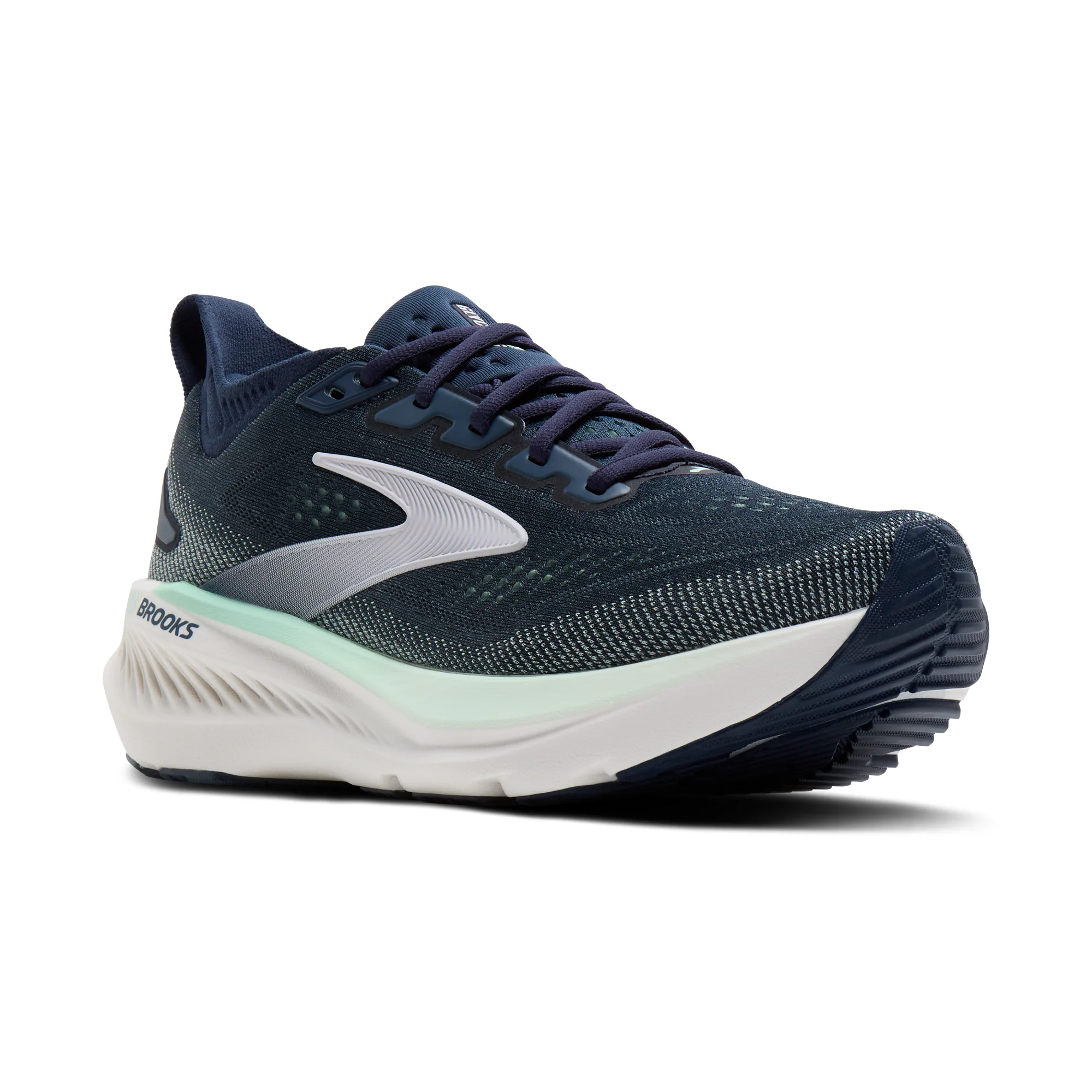 Glycerin GTS 23