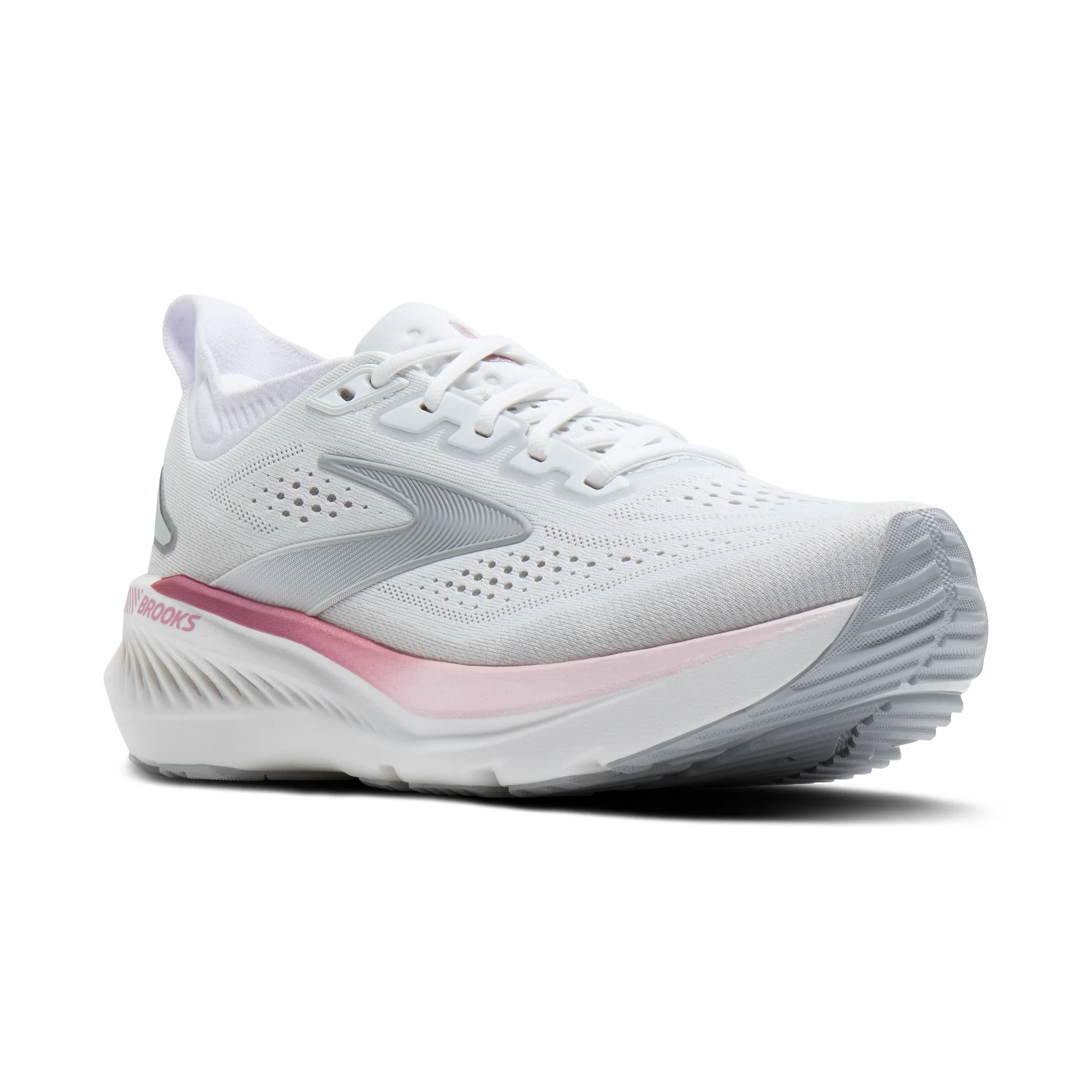 Glycerin GTS 23