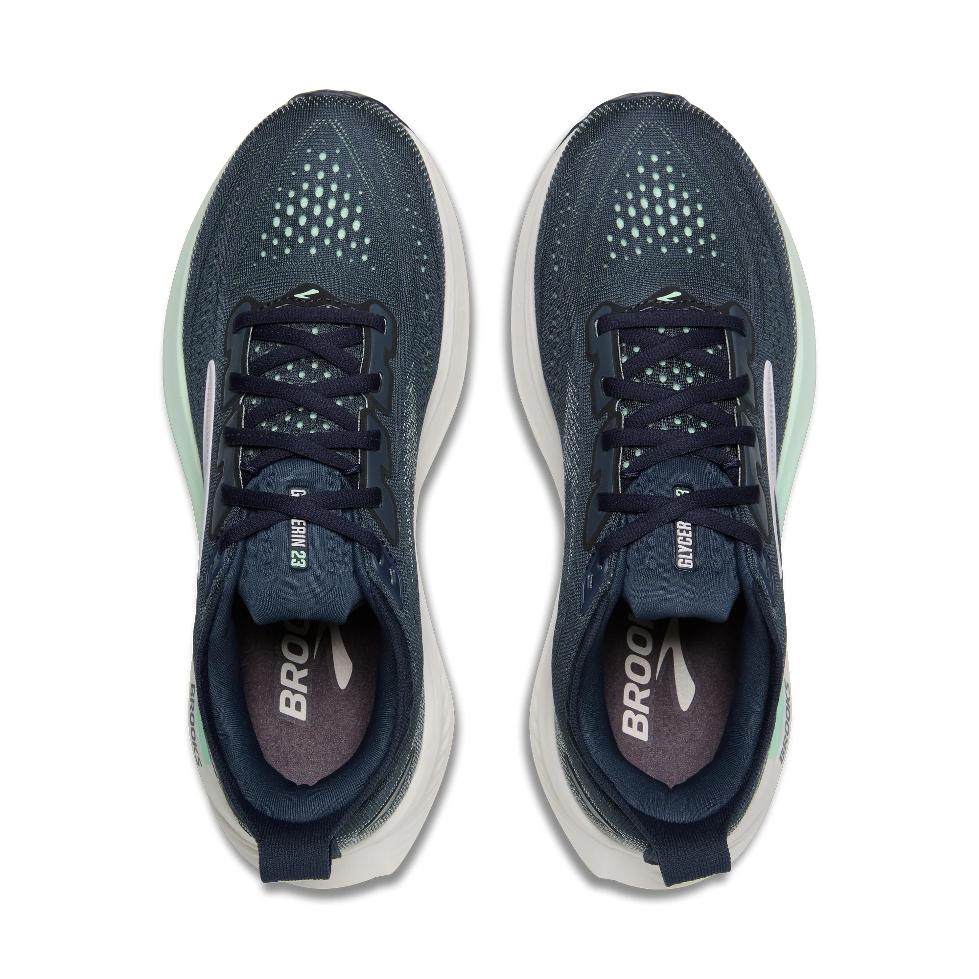 Glycerin 23 3 Glycerin 23