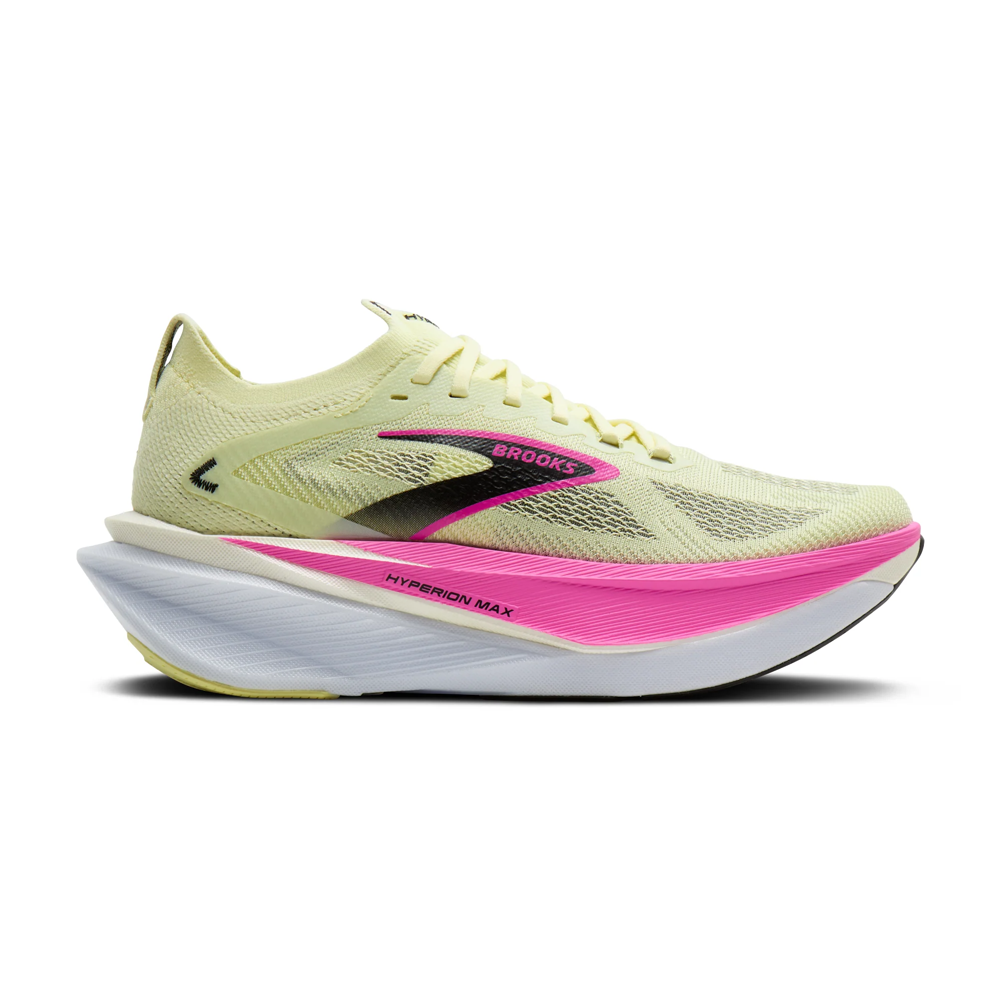 Hyperion Max 3