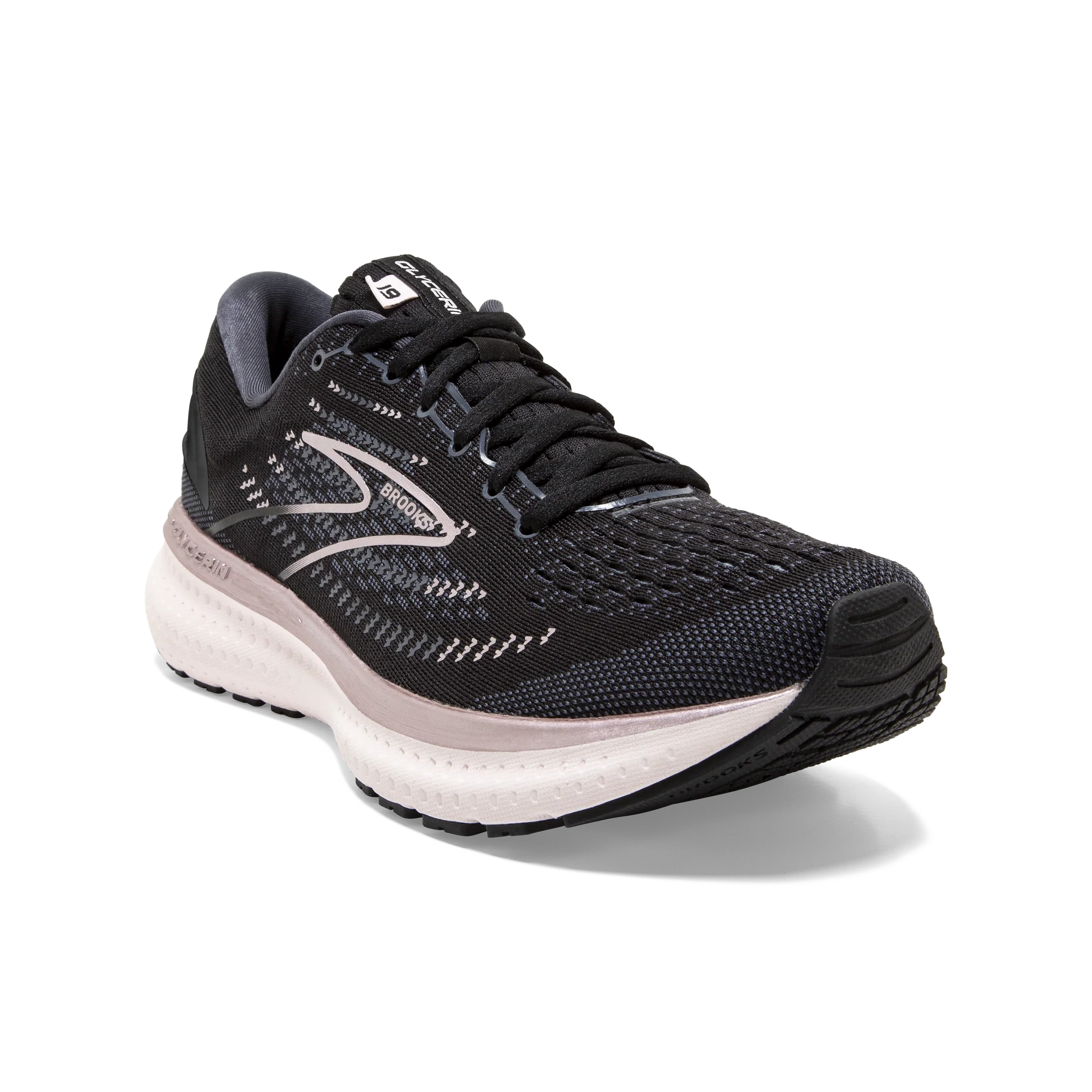 Women's Glycerin 19
