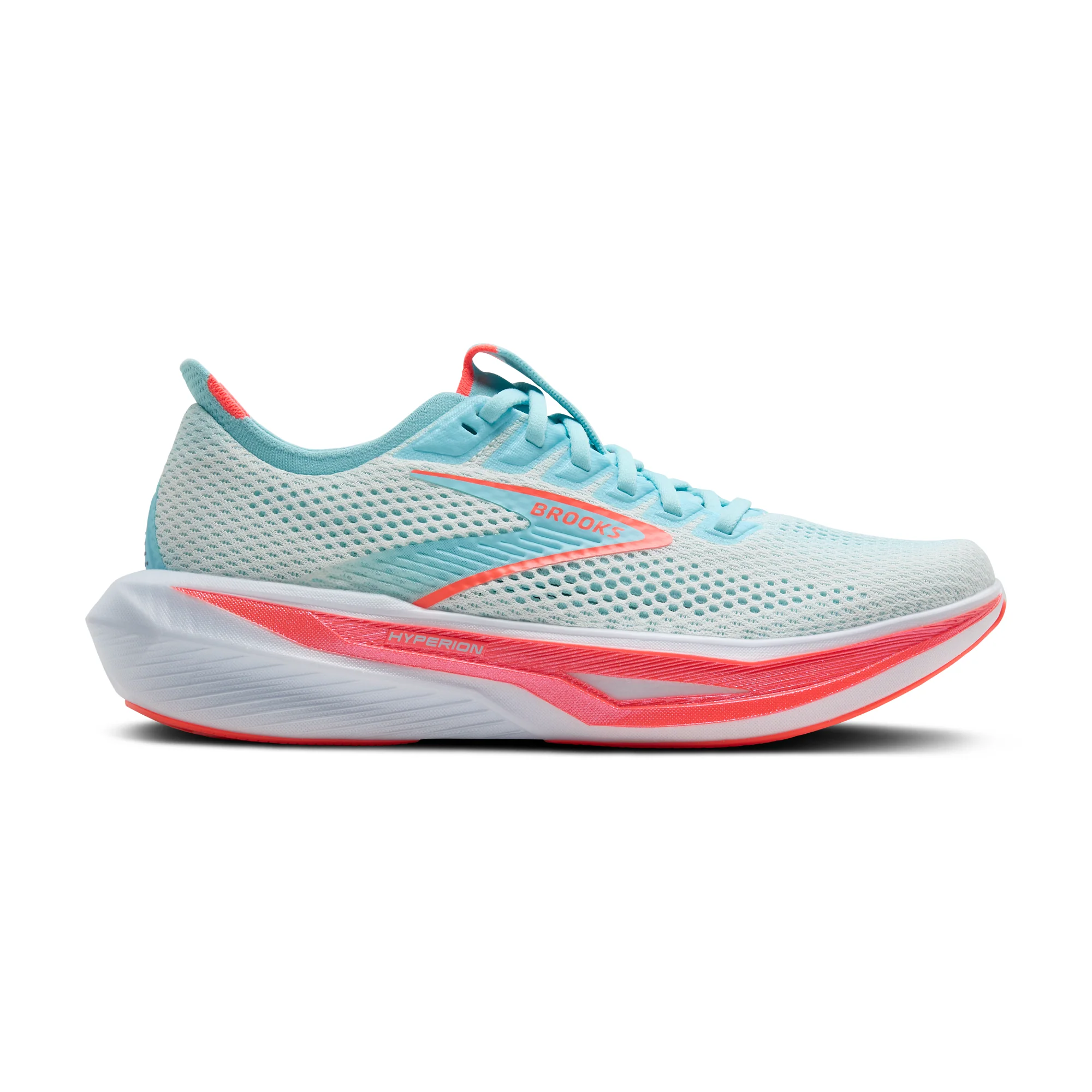 Hyperion 3