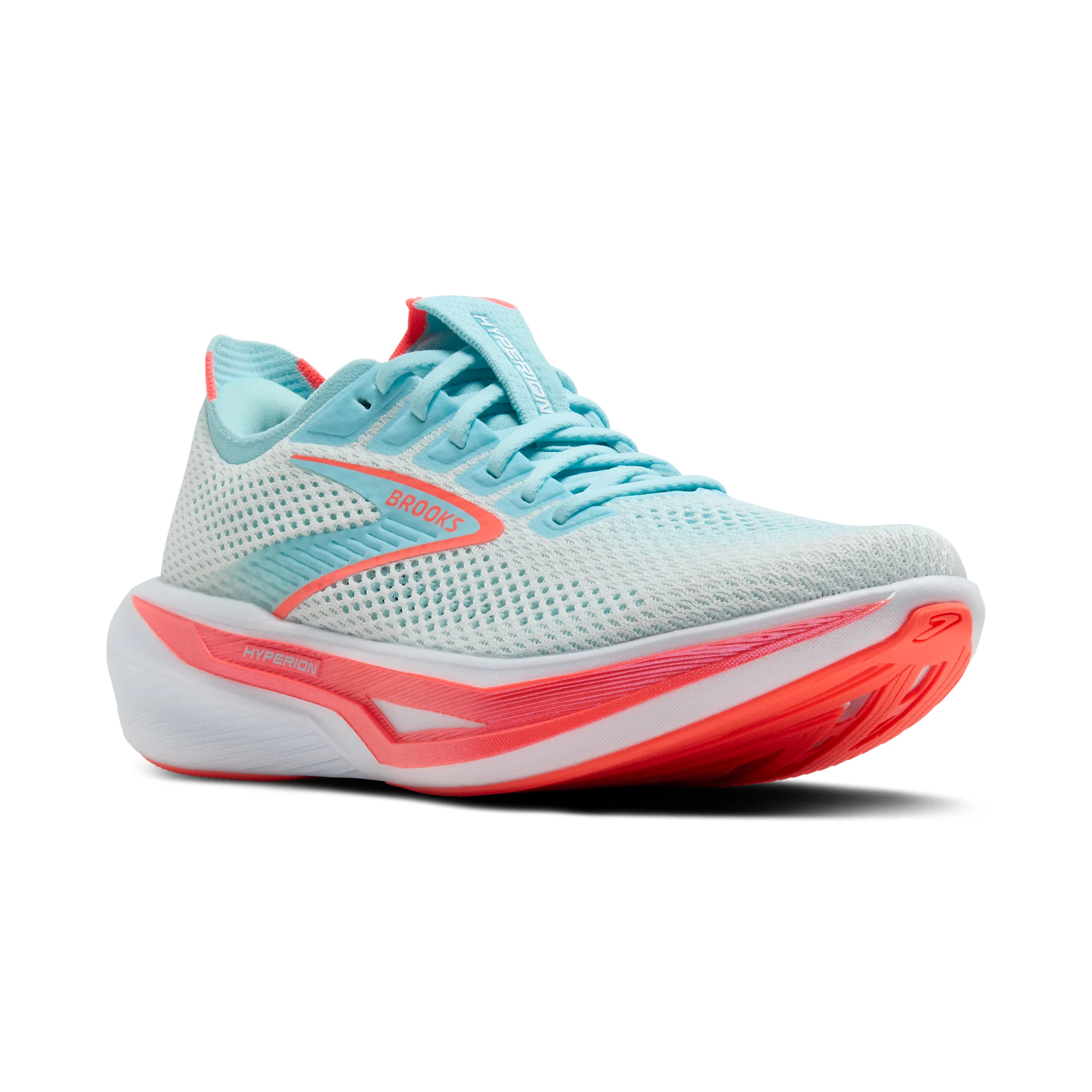 Hyperion 3