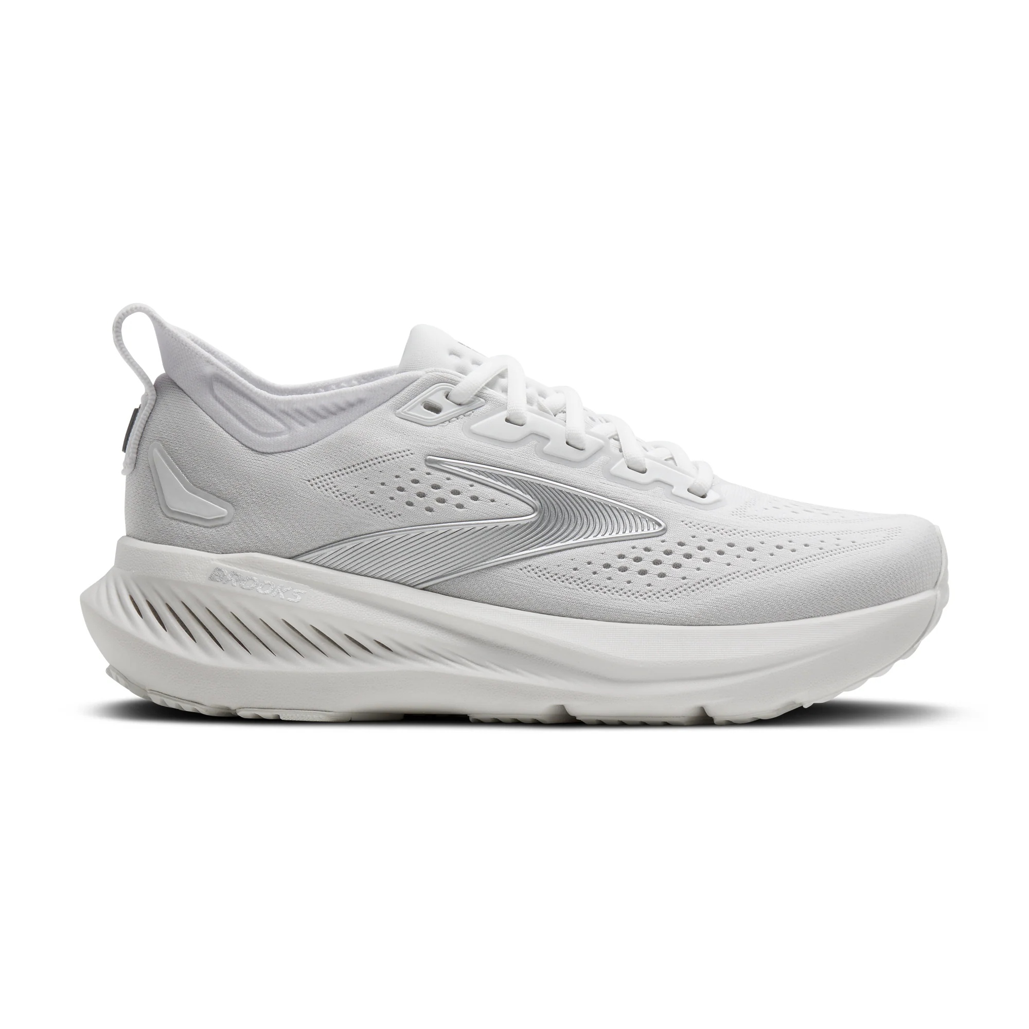 Glycerin 23