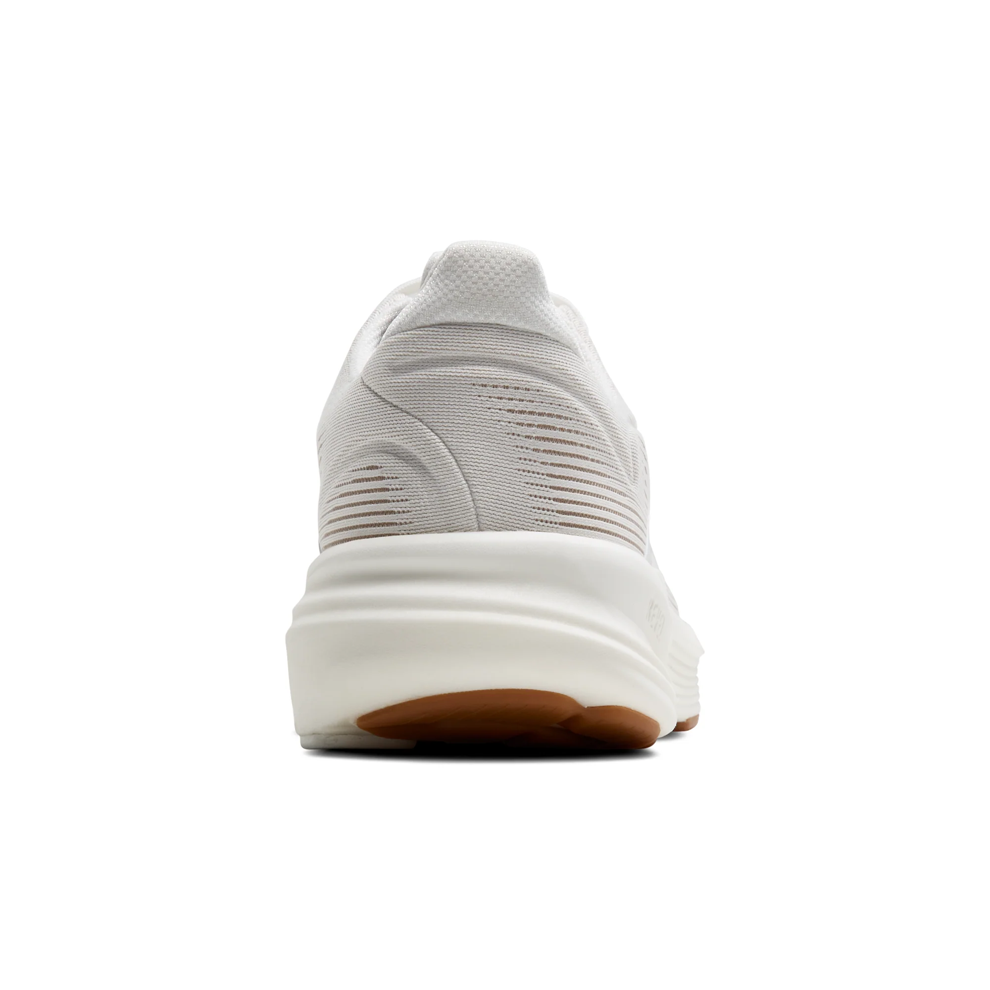 Revel 8 5 Revel 8