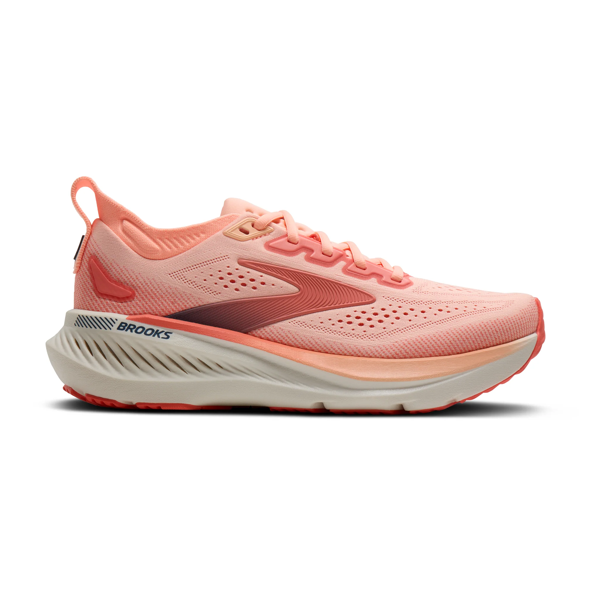 Glycerin GTS 23