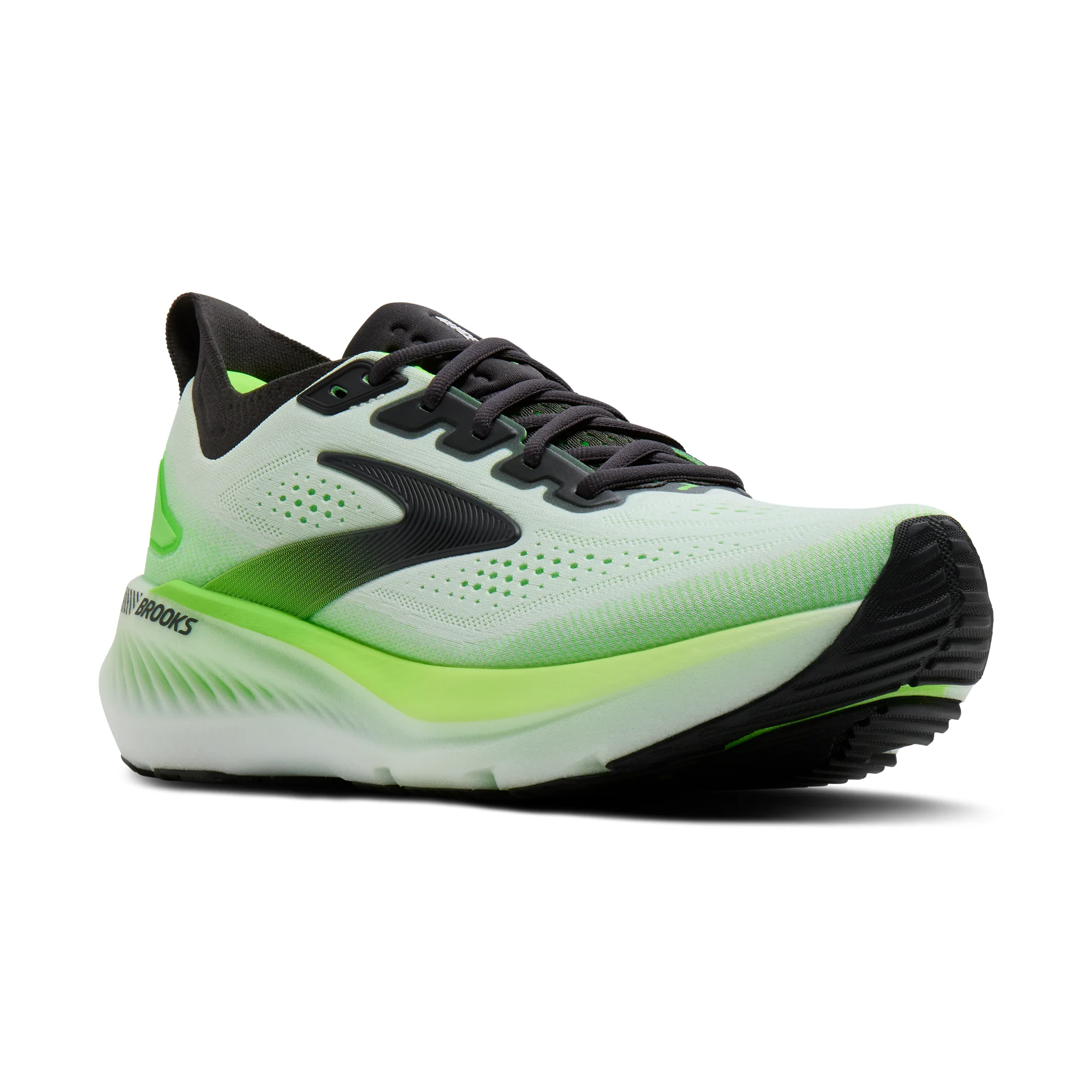 Glycerin GTS 23