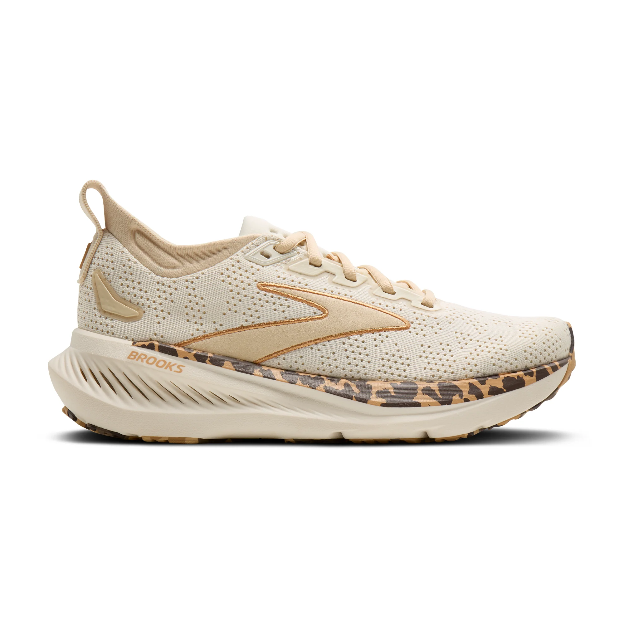 Glycerin 23