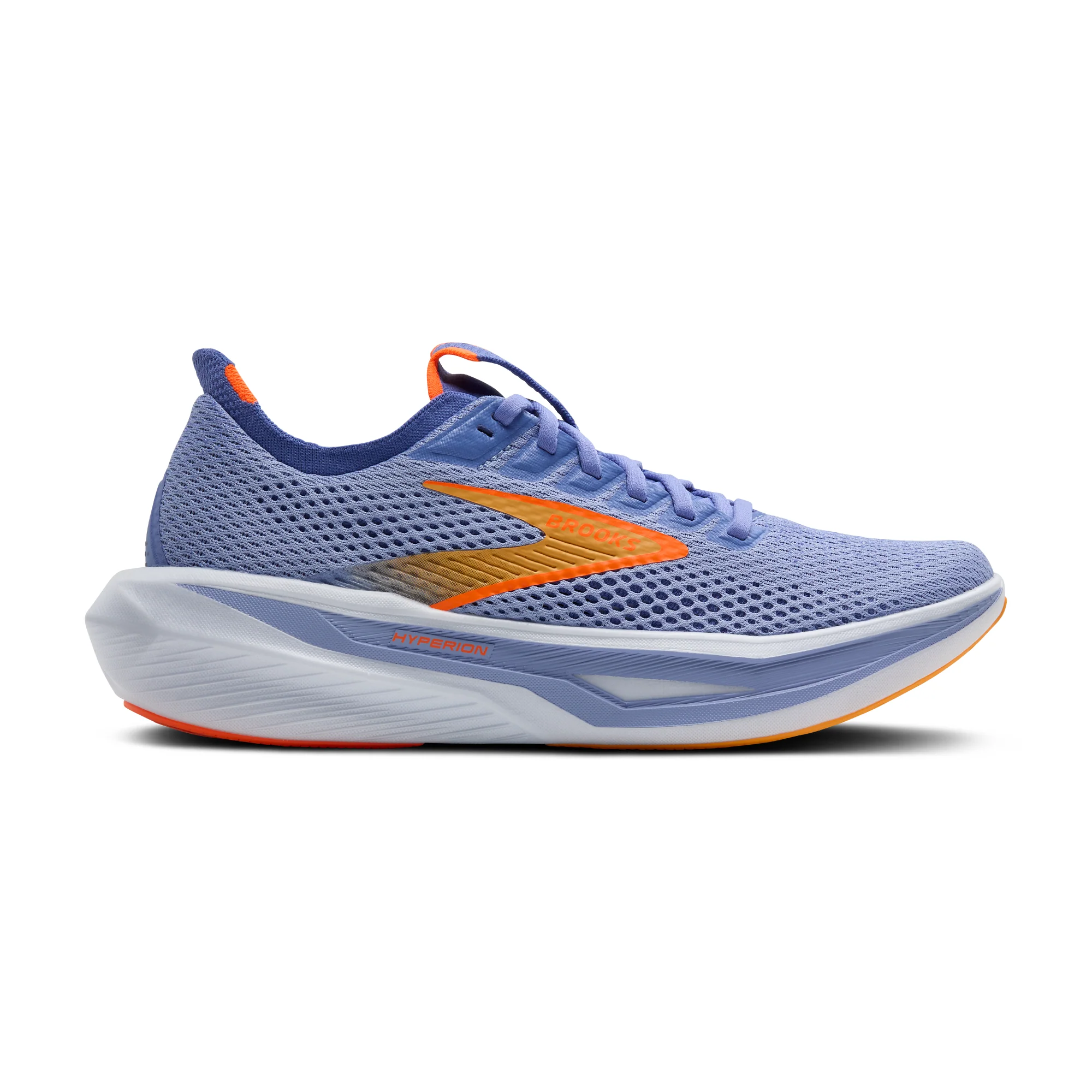 Hyperion 3
