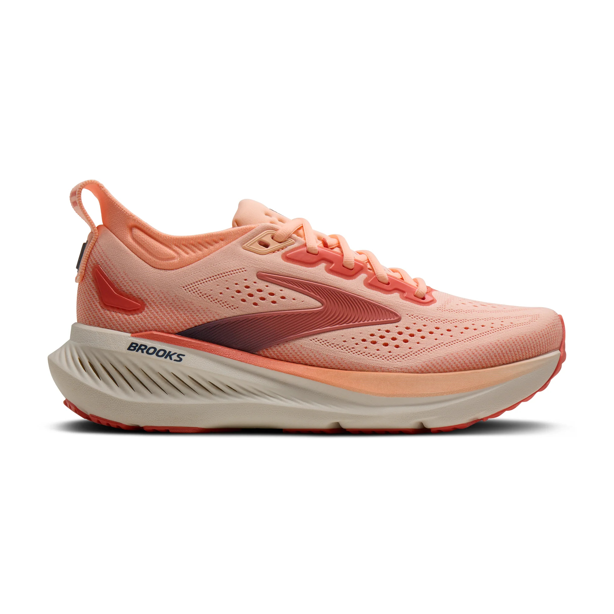 Glycerin 23