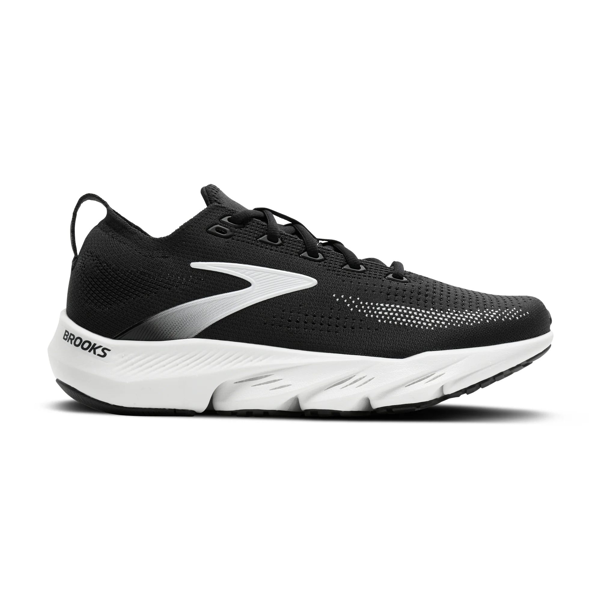 Glycerin Flex