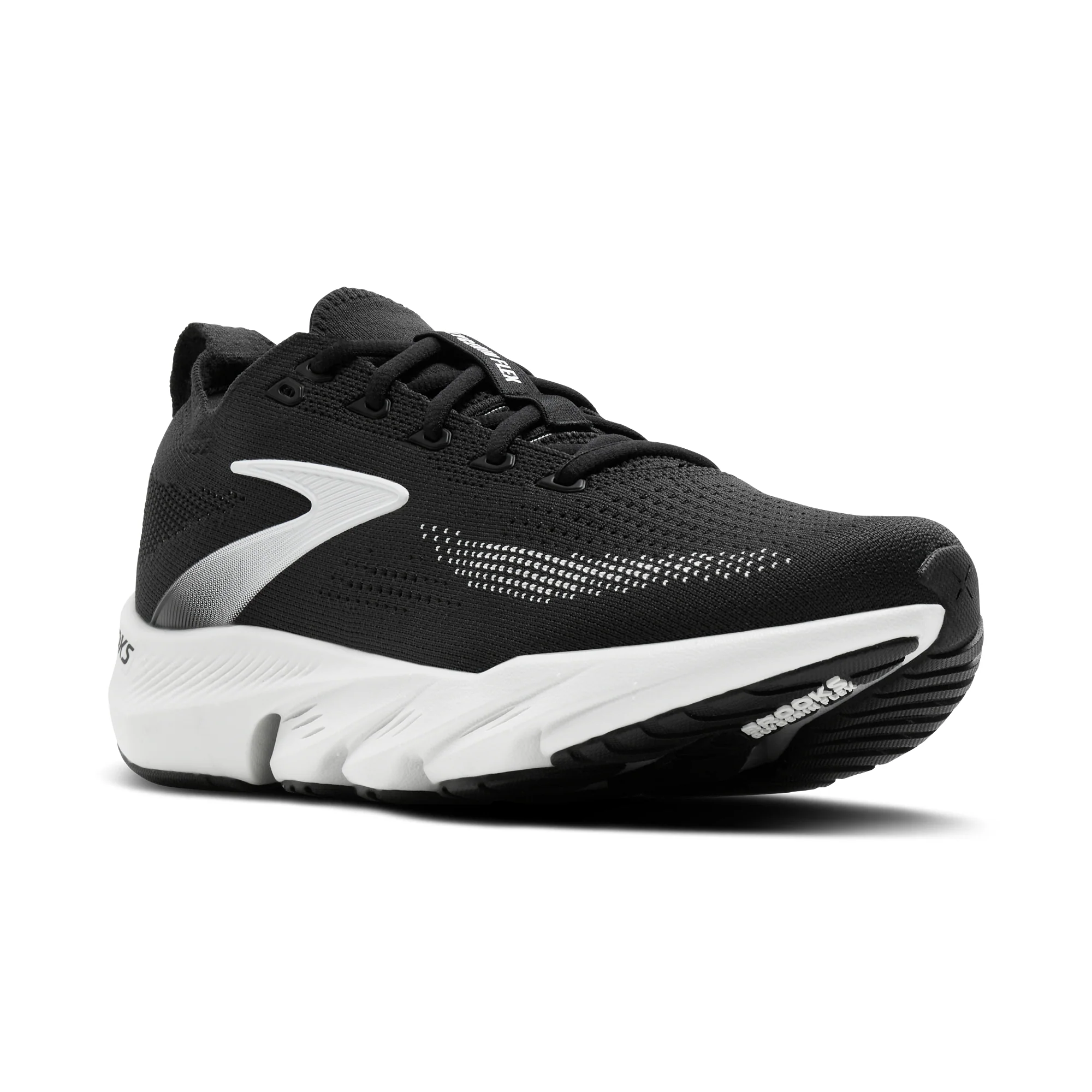Glycerin Flex
