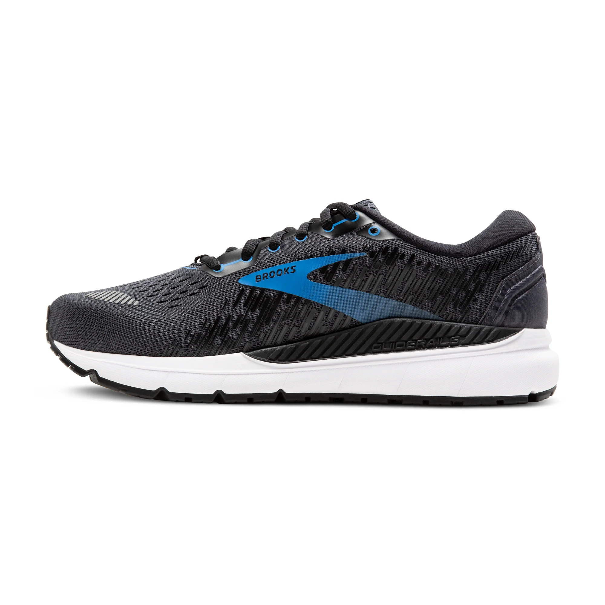 Addiction GTS 15 4 Addiction GTS 15