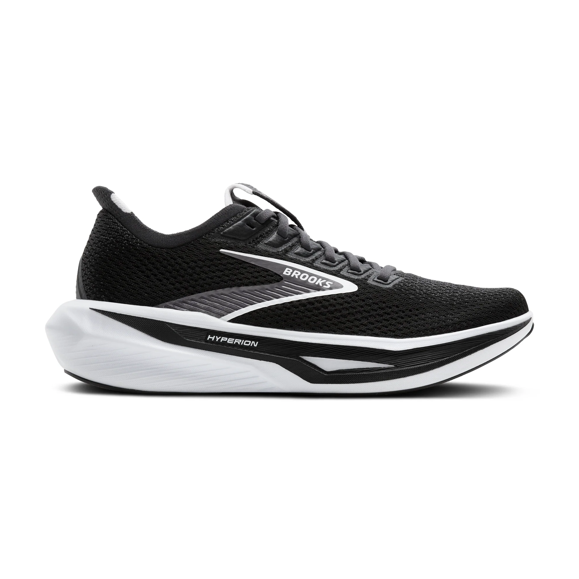 Hyperion 3