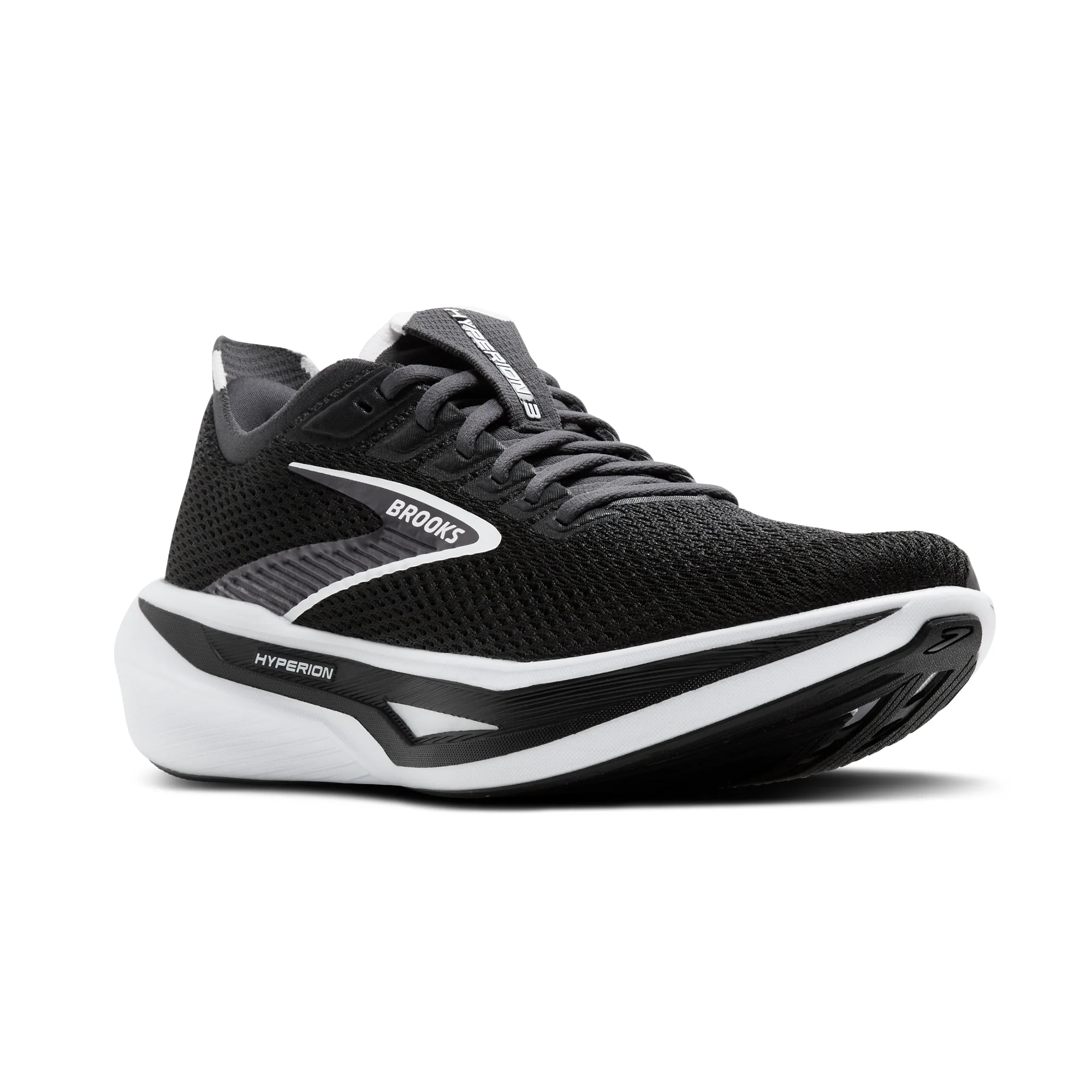 Hyperion 3