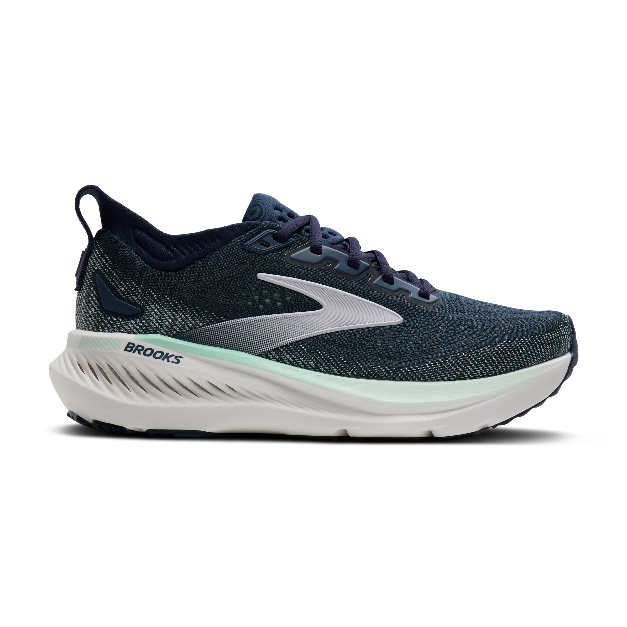Glycerin GTS 23