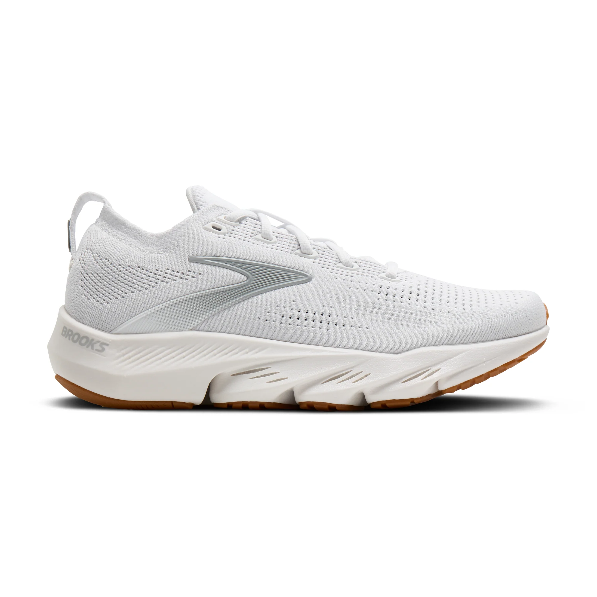 Glycerin Flex
