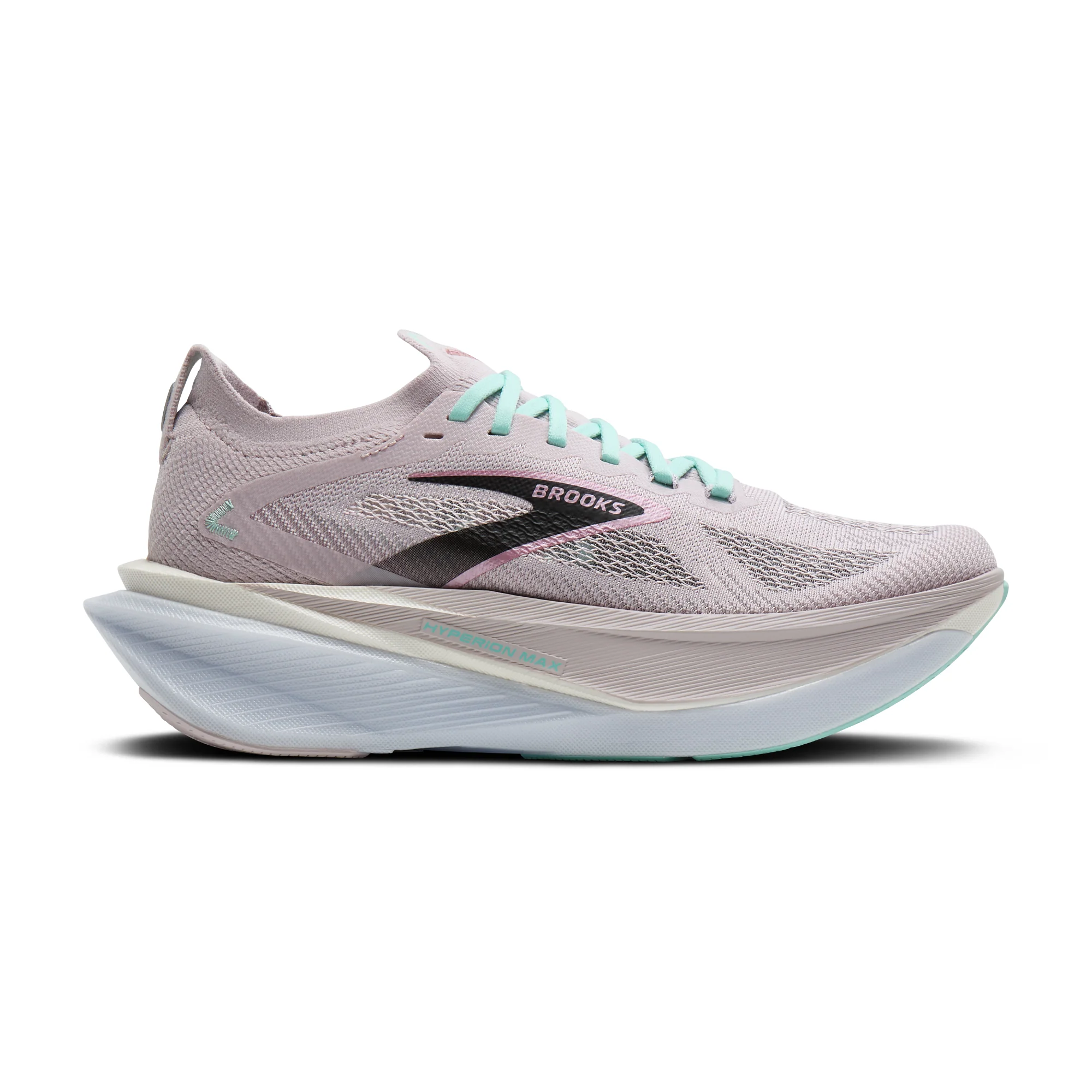 Hyperion Max 3