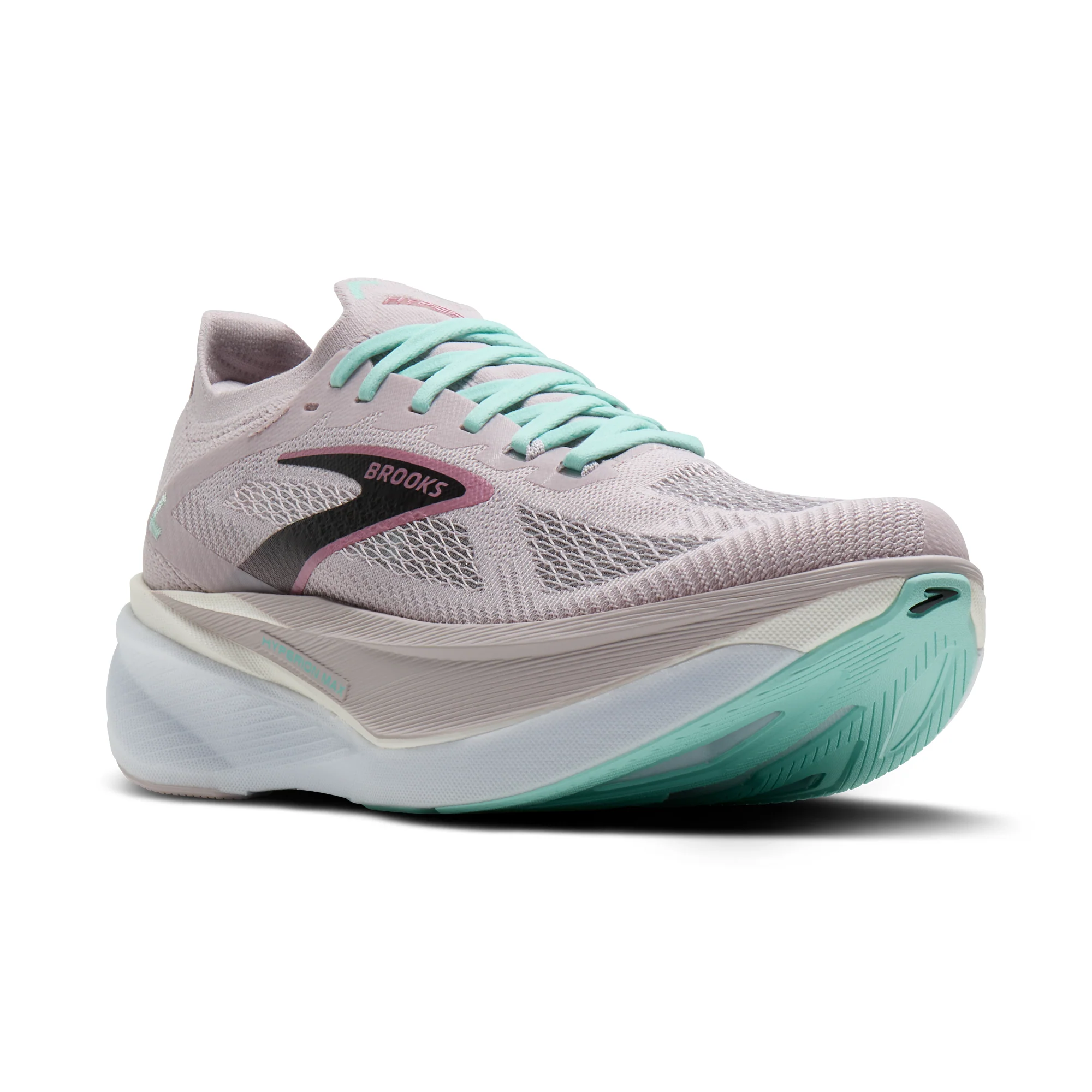 Hyperion Max 3