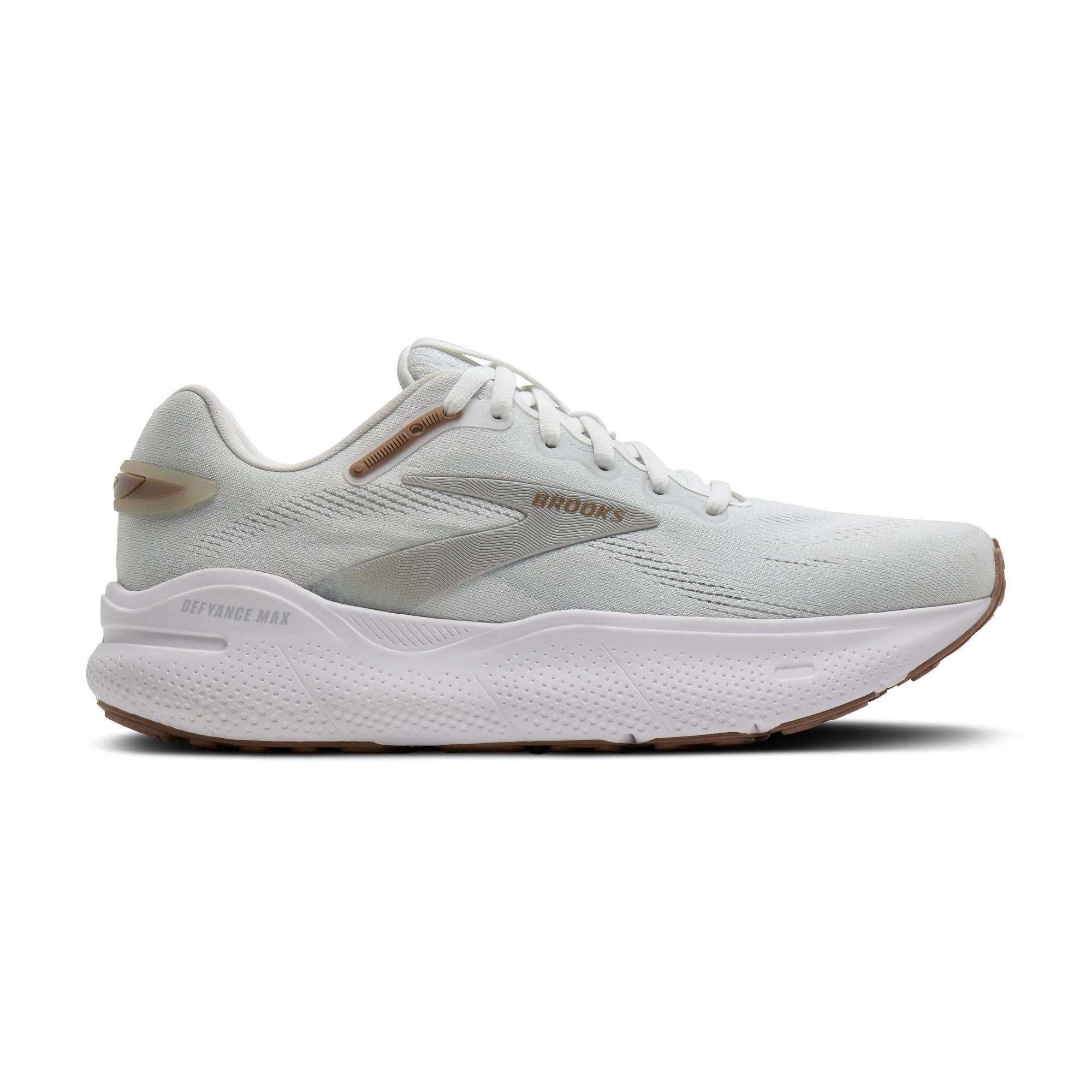 Defyance Max 1 Defyance Max