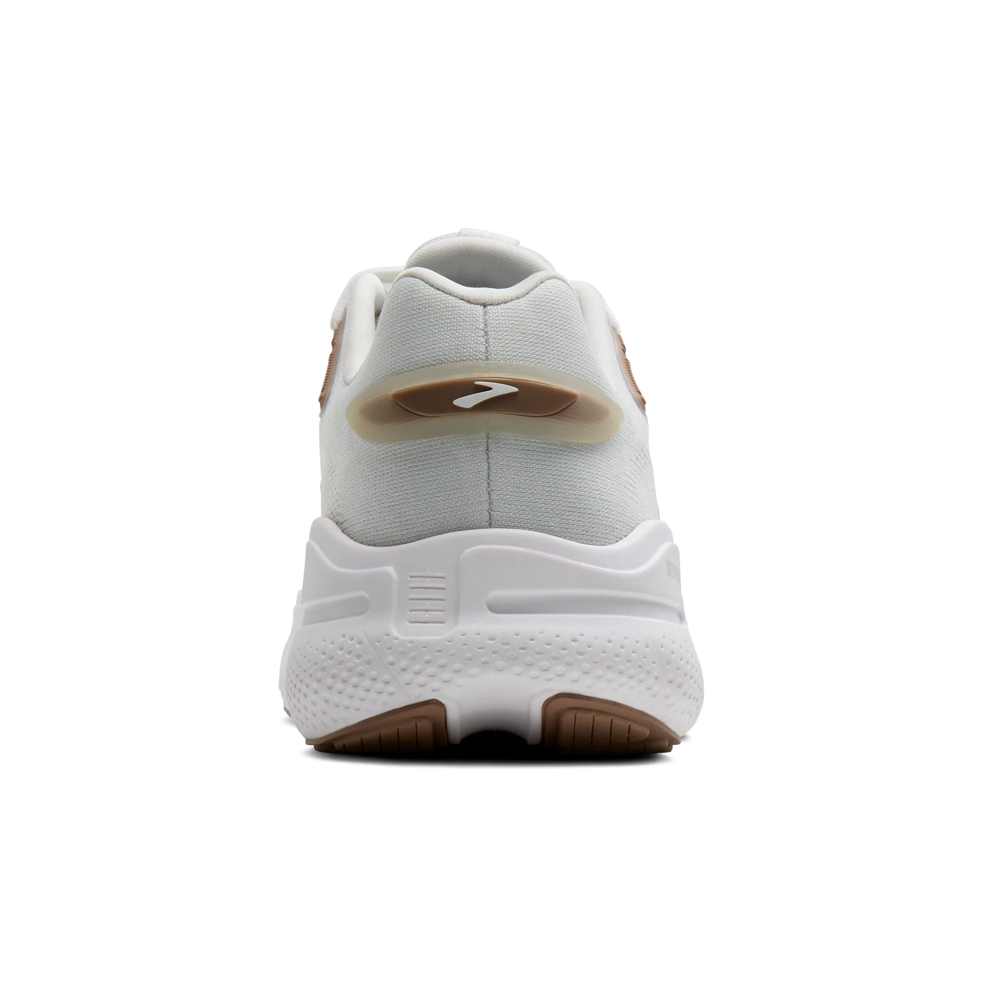 Defyance Max 5 Defyance Max