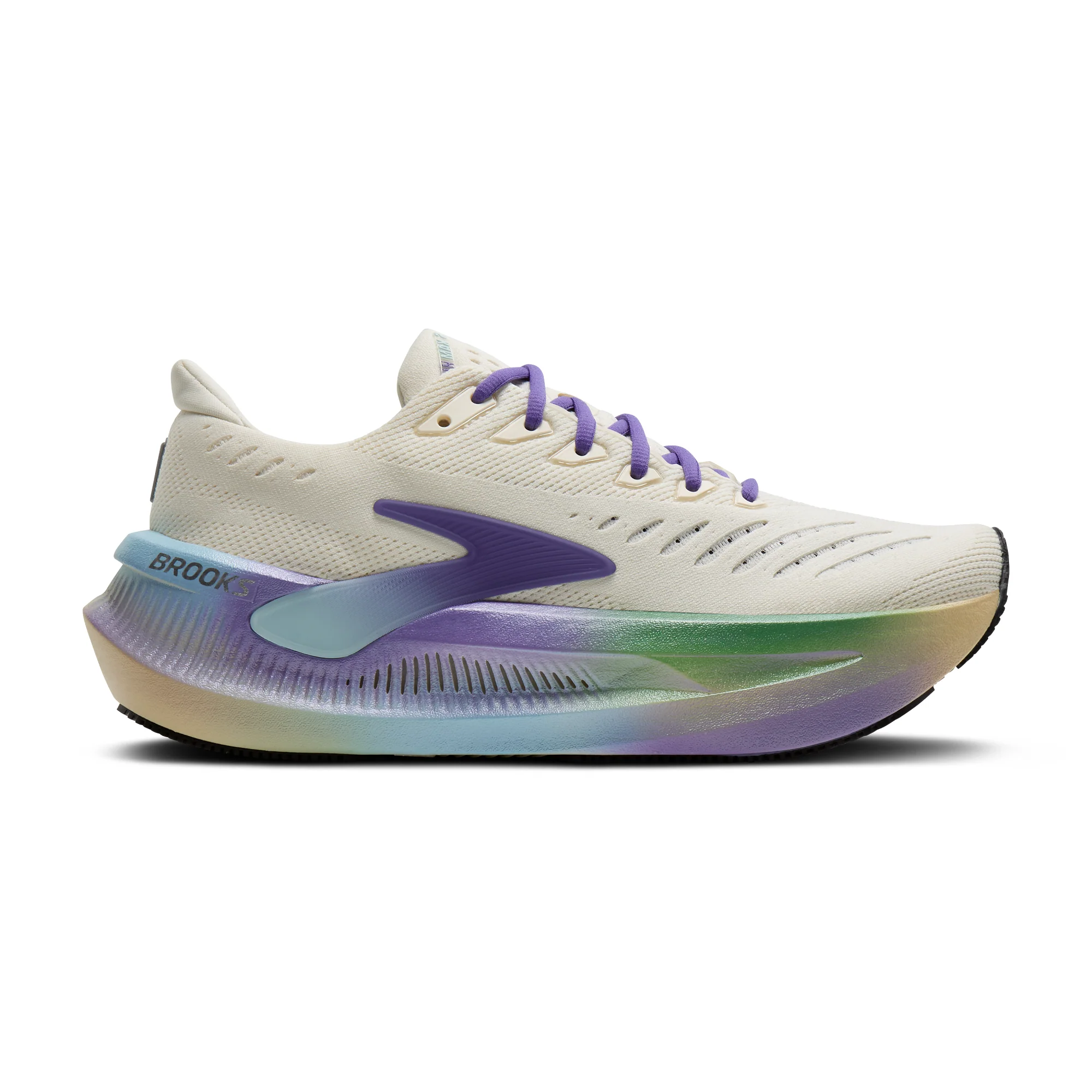 Glycerin Max 2 13 Glycerin Max 2