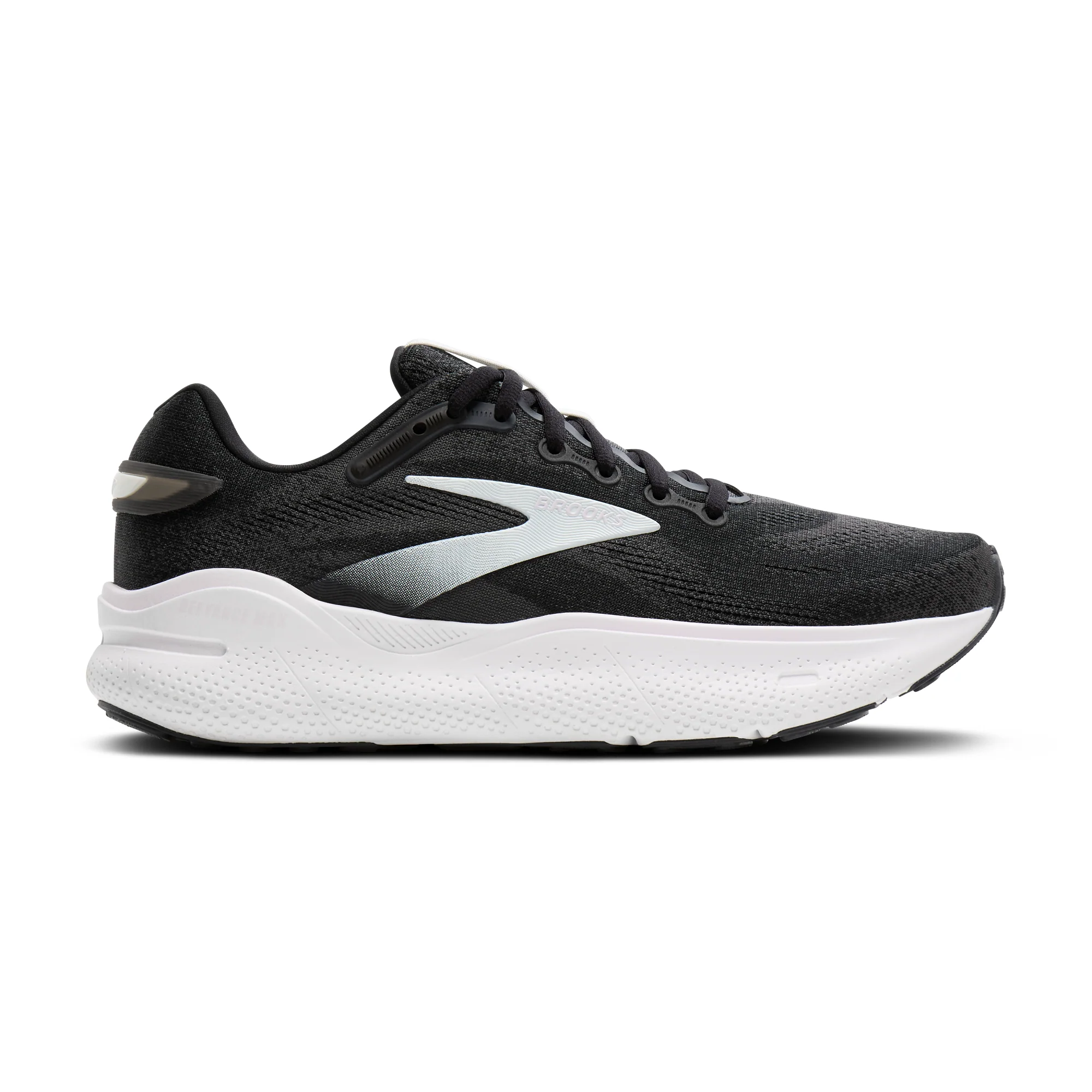 Defyance Max 1 Defyance Max