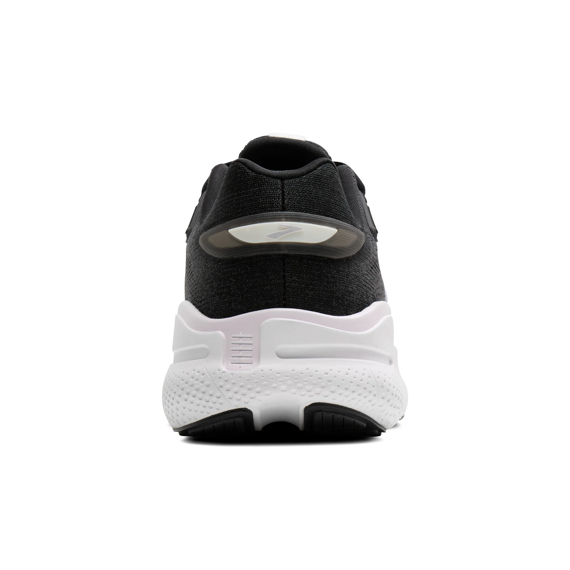 Defyance Max 5 Defyance Max