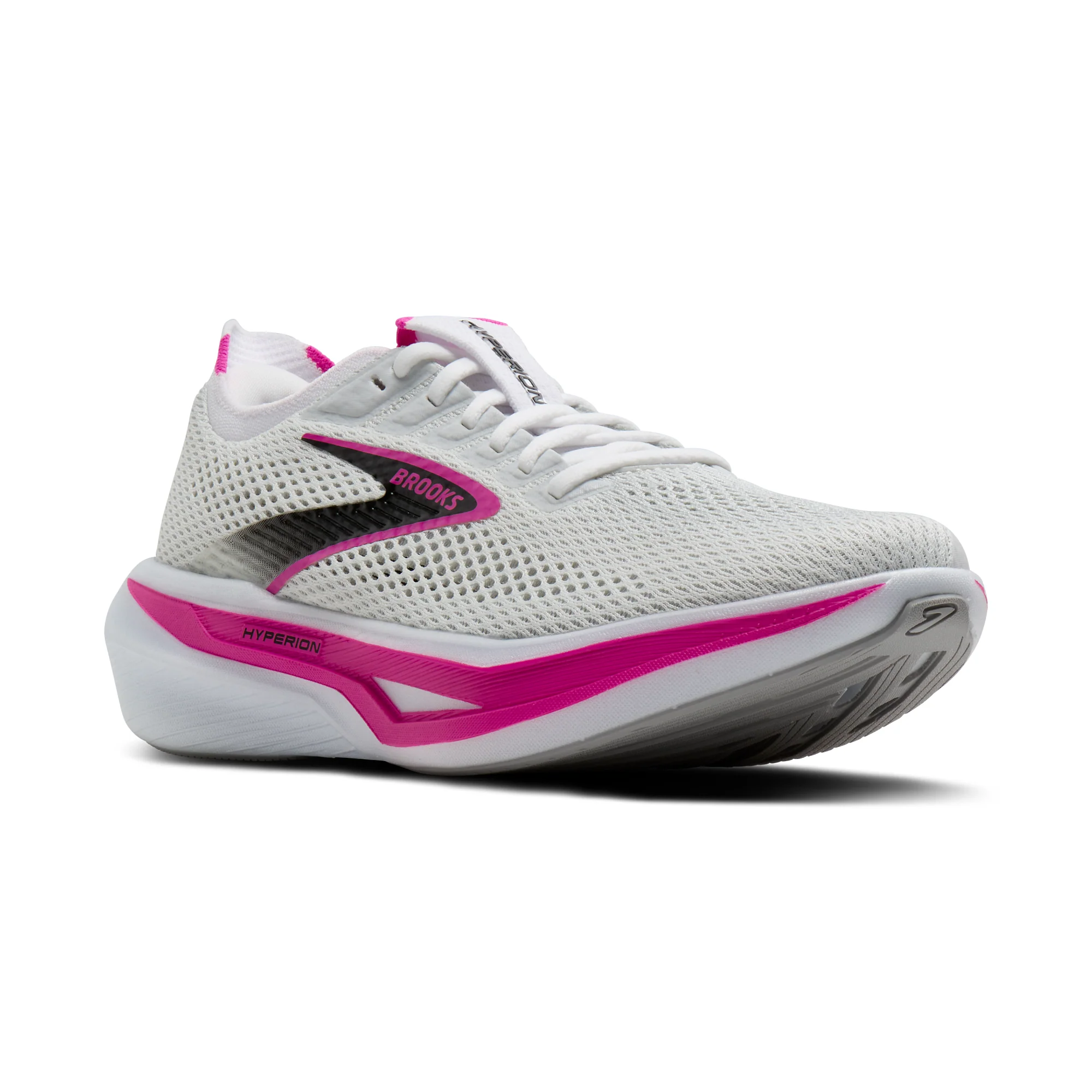 Hyperion 3