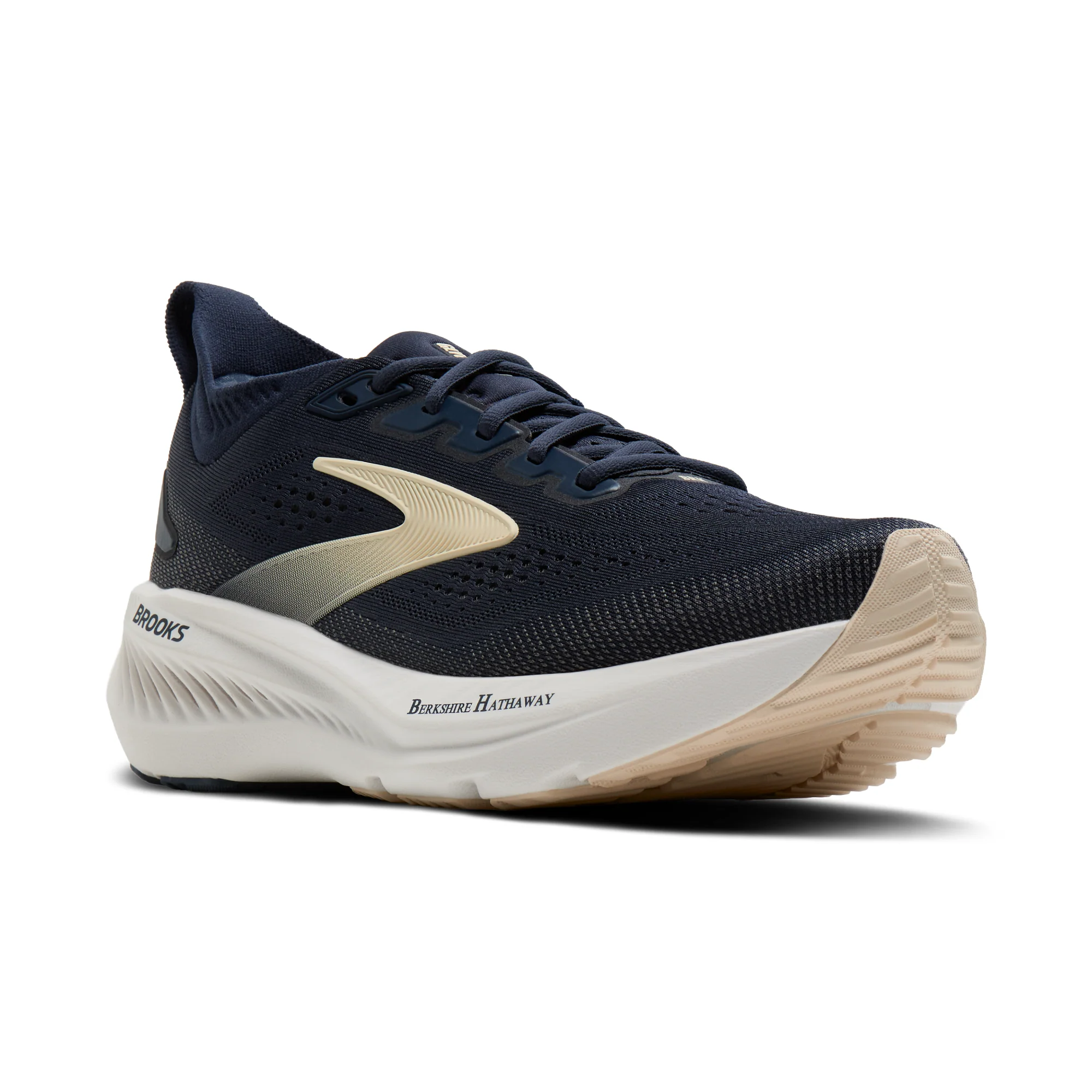 Glycerin GTS 23