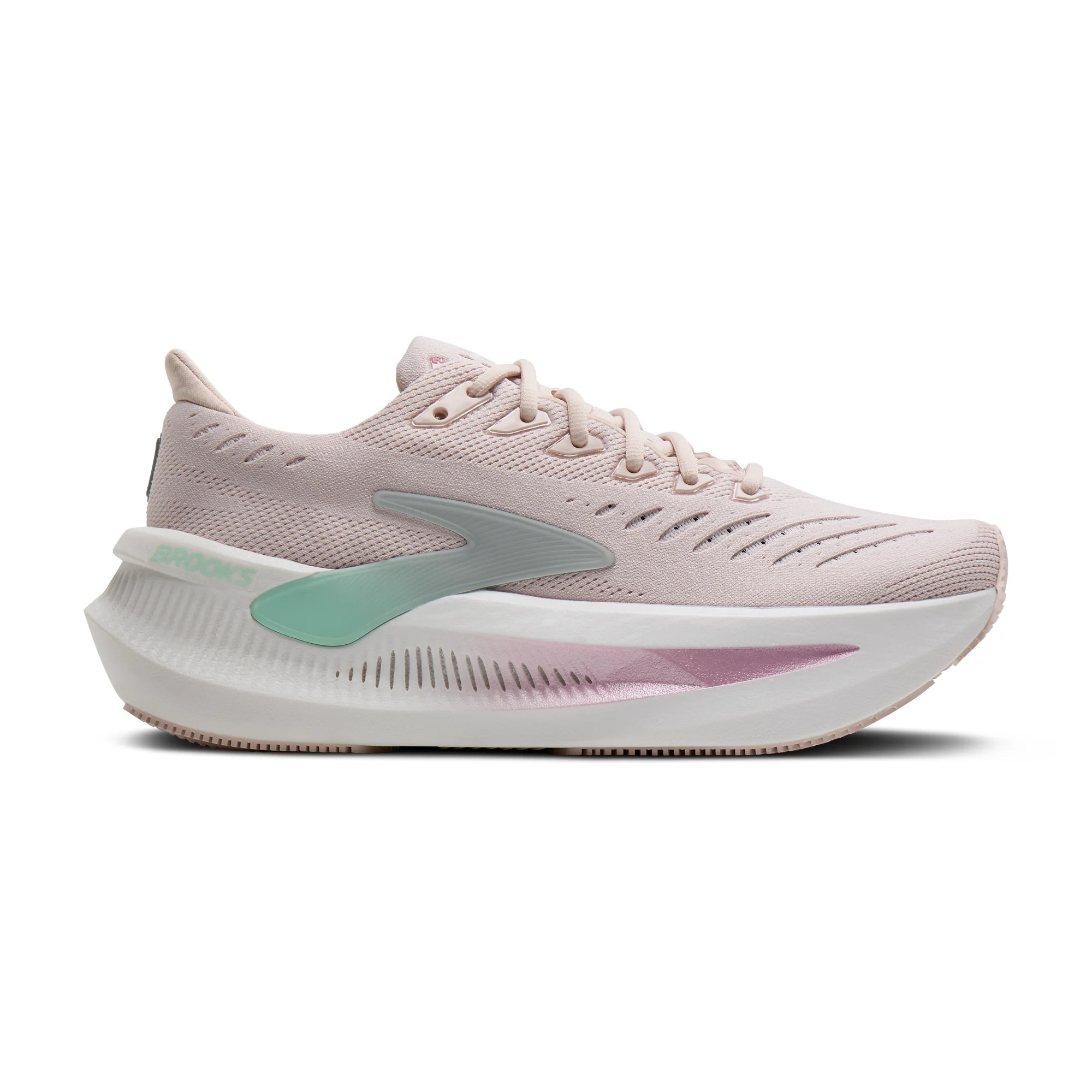 Glycerin Max 2 13 Glycerin Max 2
