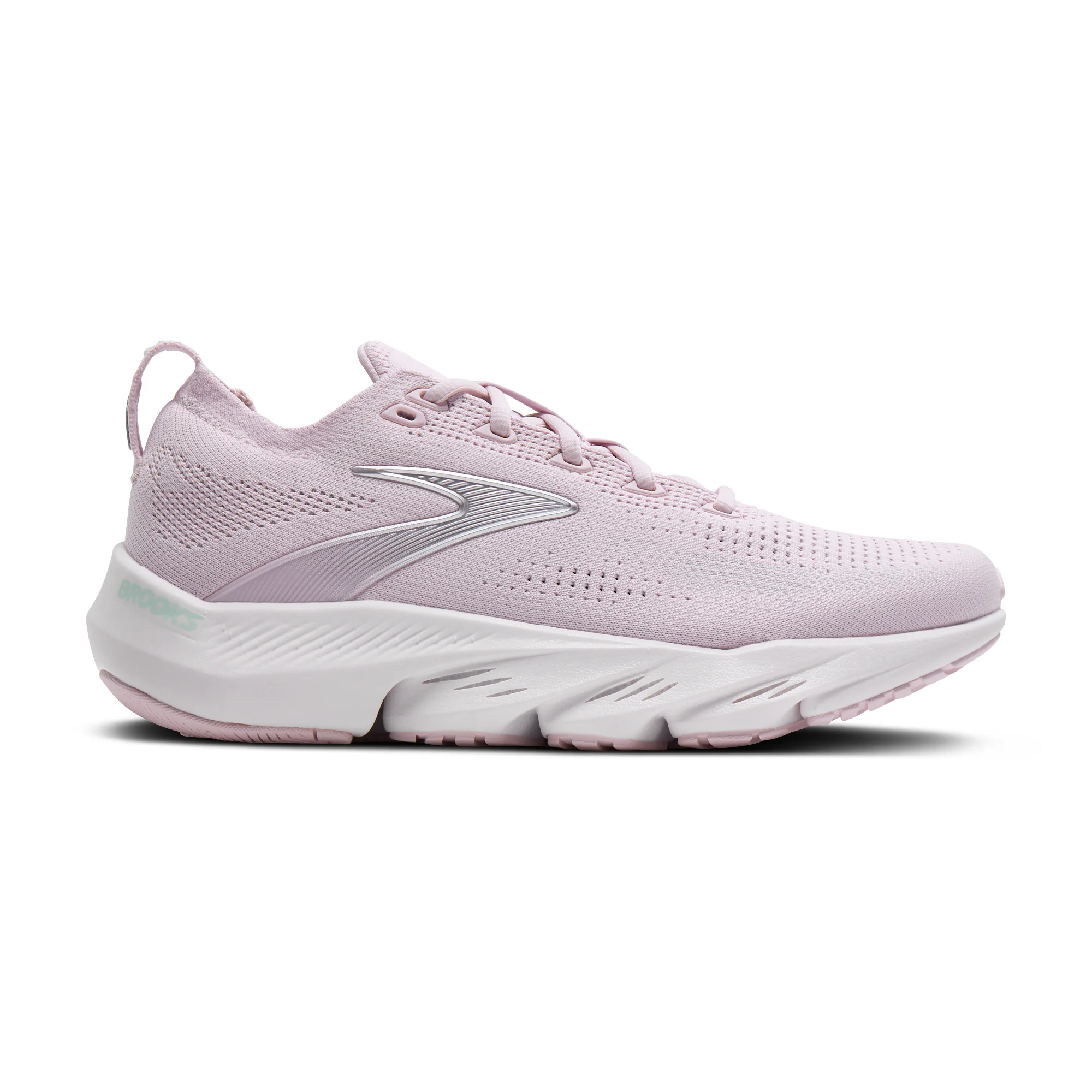 Glycerin Flex